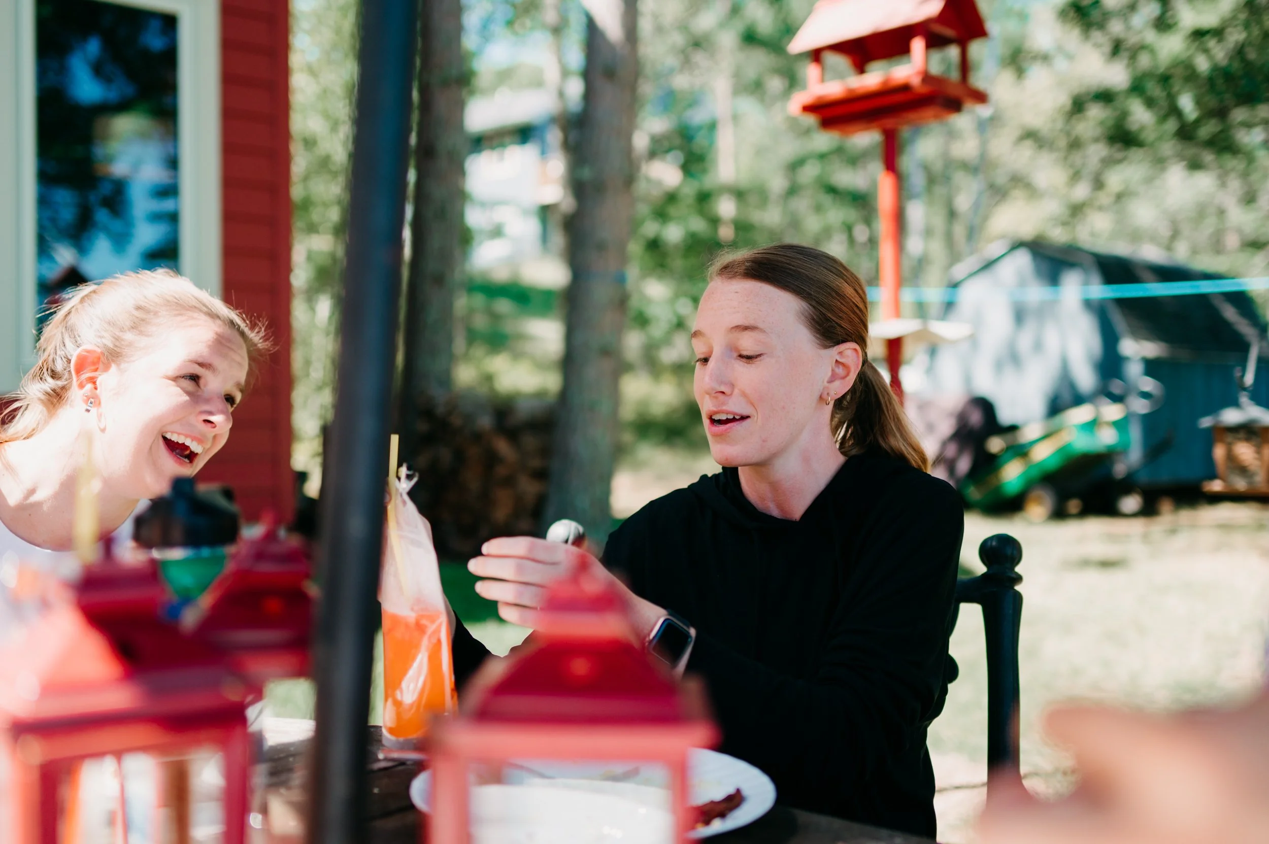 Cabin 1-210814-862.jpg