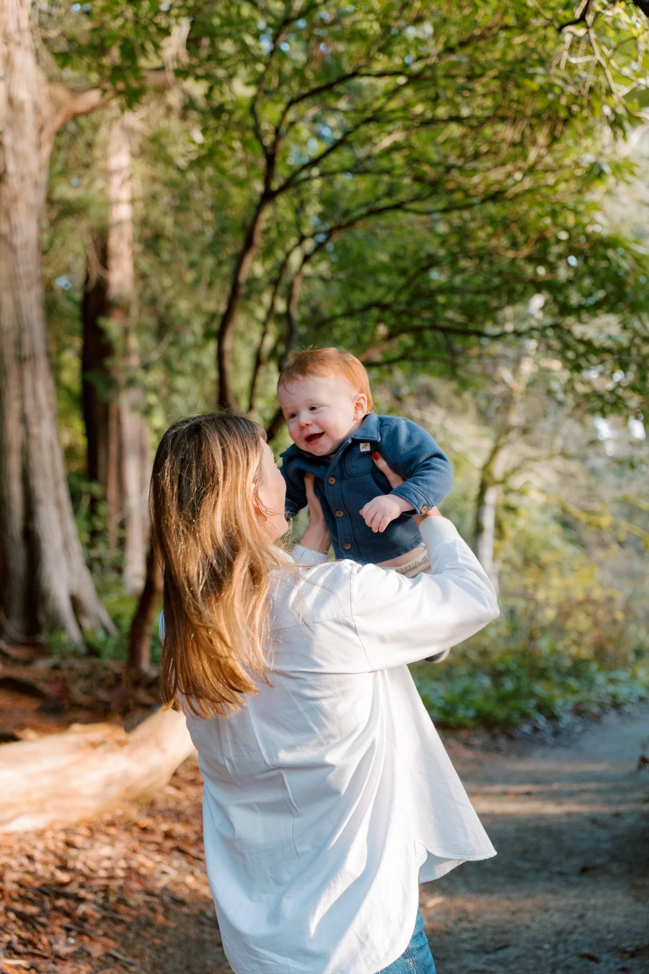 Clare and Anthony-26.jpg