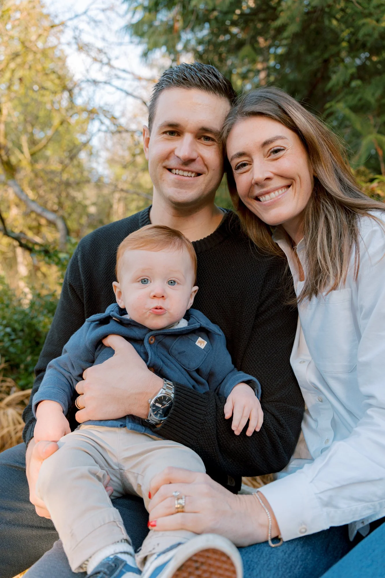 Clare and Anthony-20.jpg