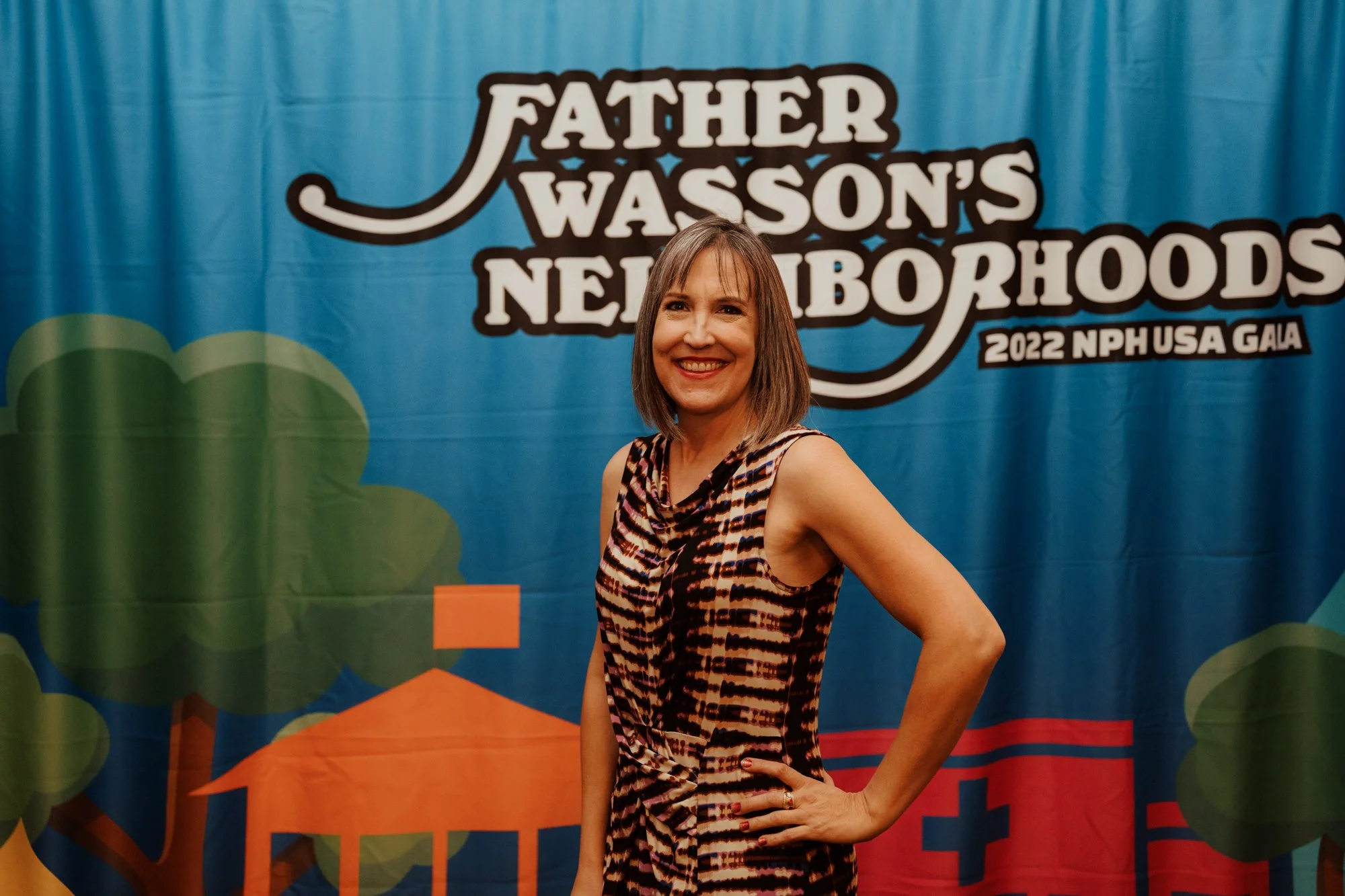 NPH Gala 2022-12.jpg