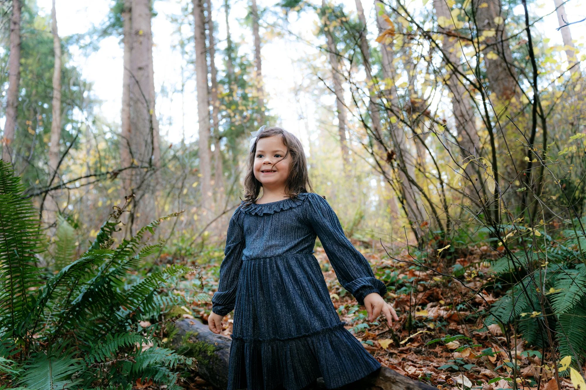 Susannah and Evan-24.jpg