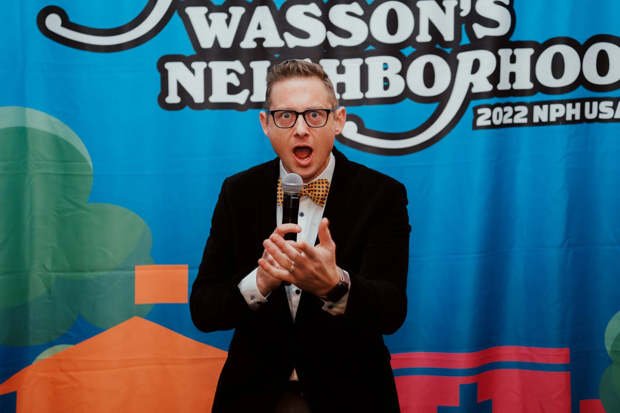 NPH Gala 2022-13.jpg