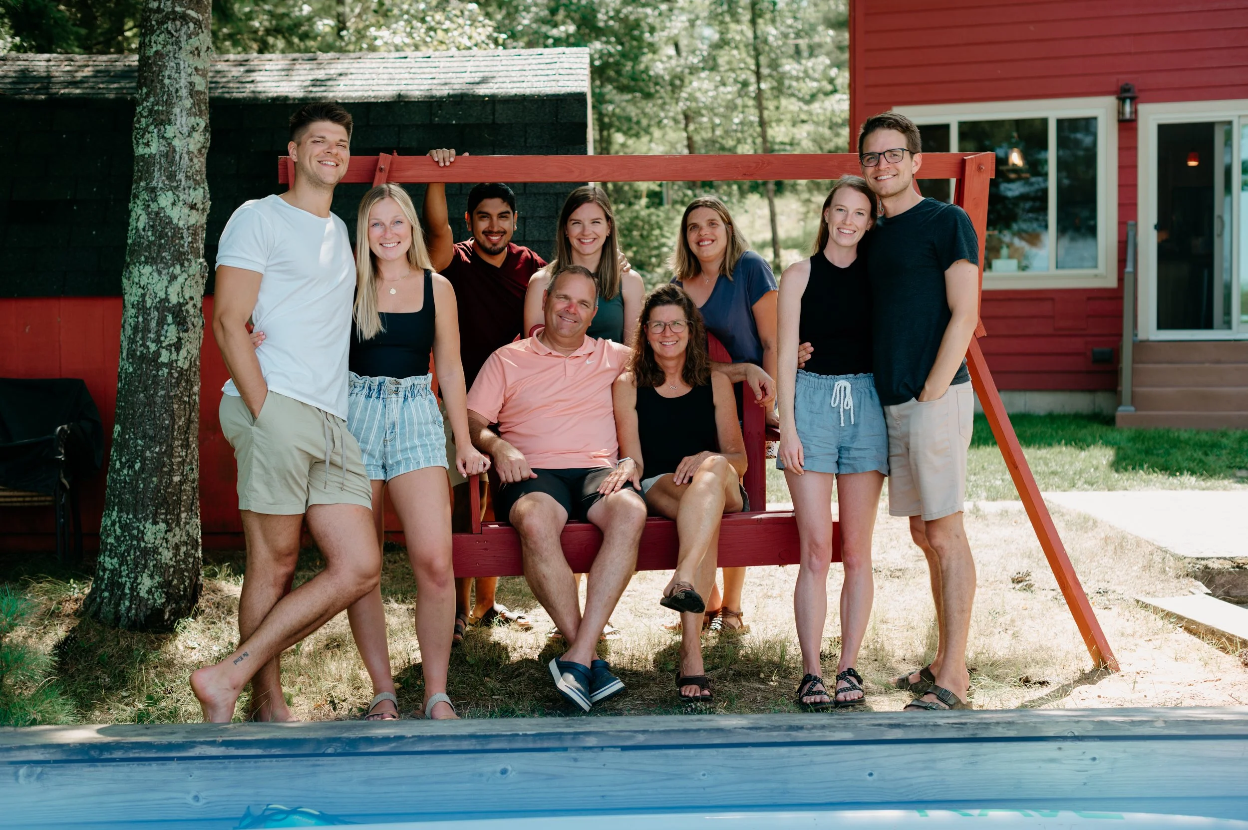 cabin 3-210816-1528.jpg