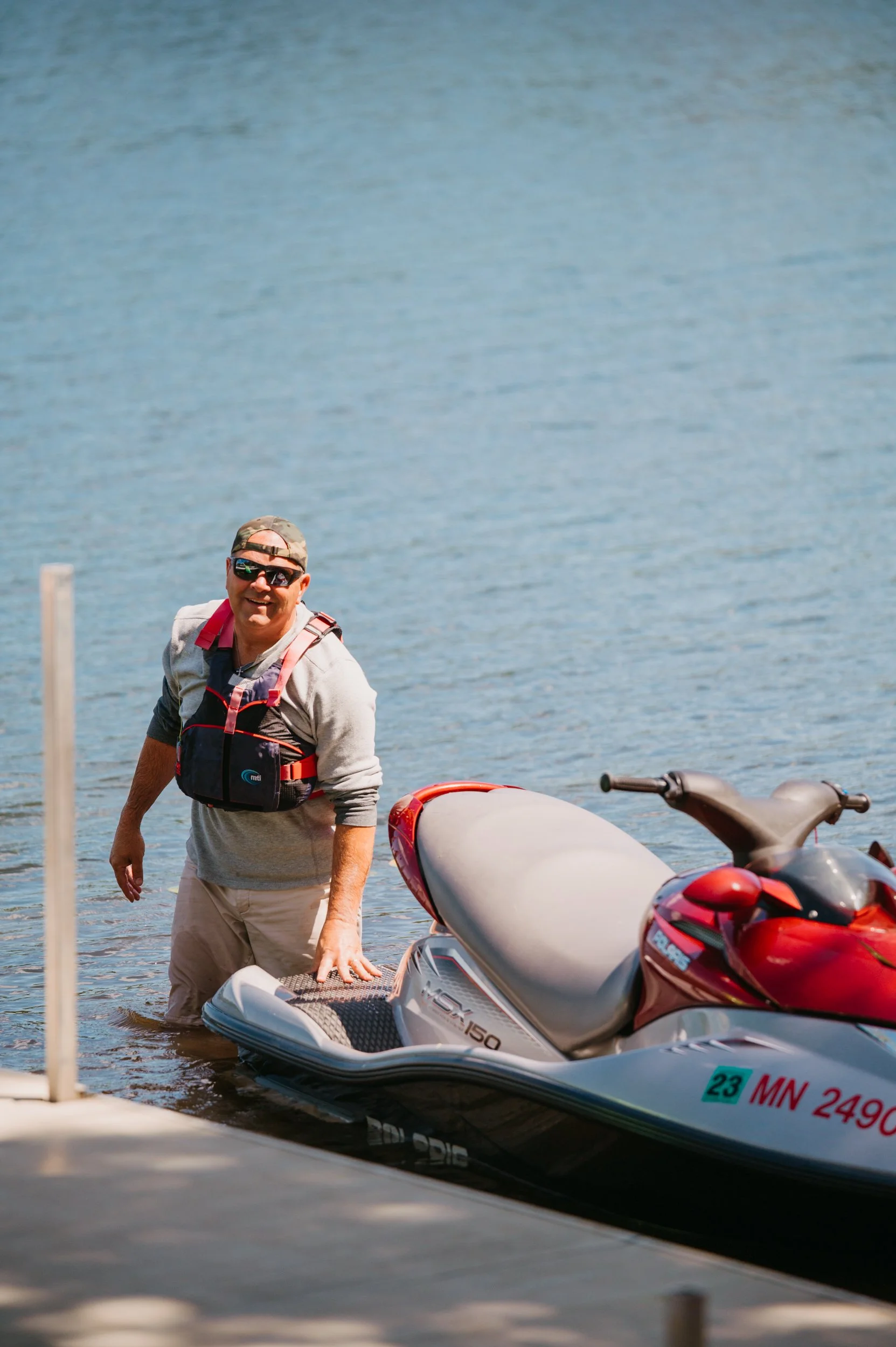 Cabin 1-210813-41.jpg