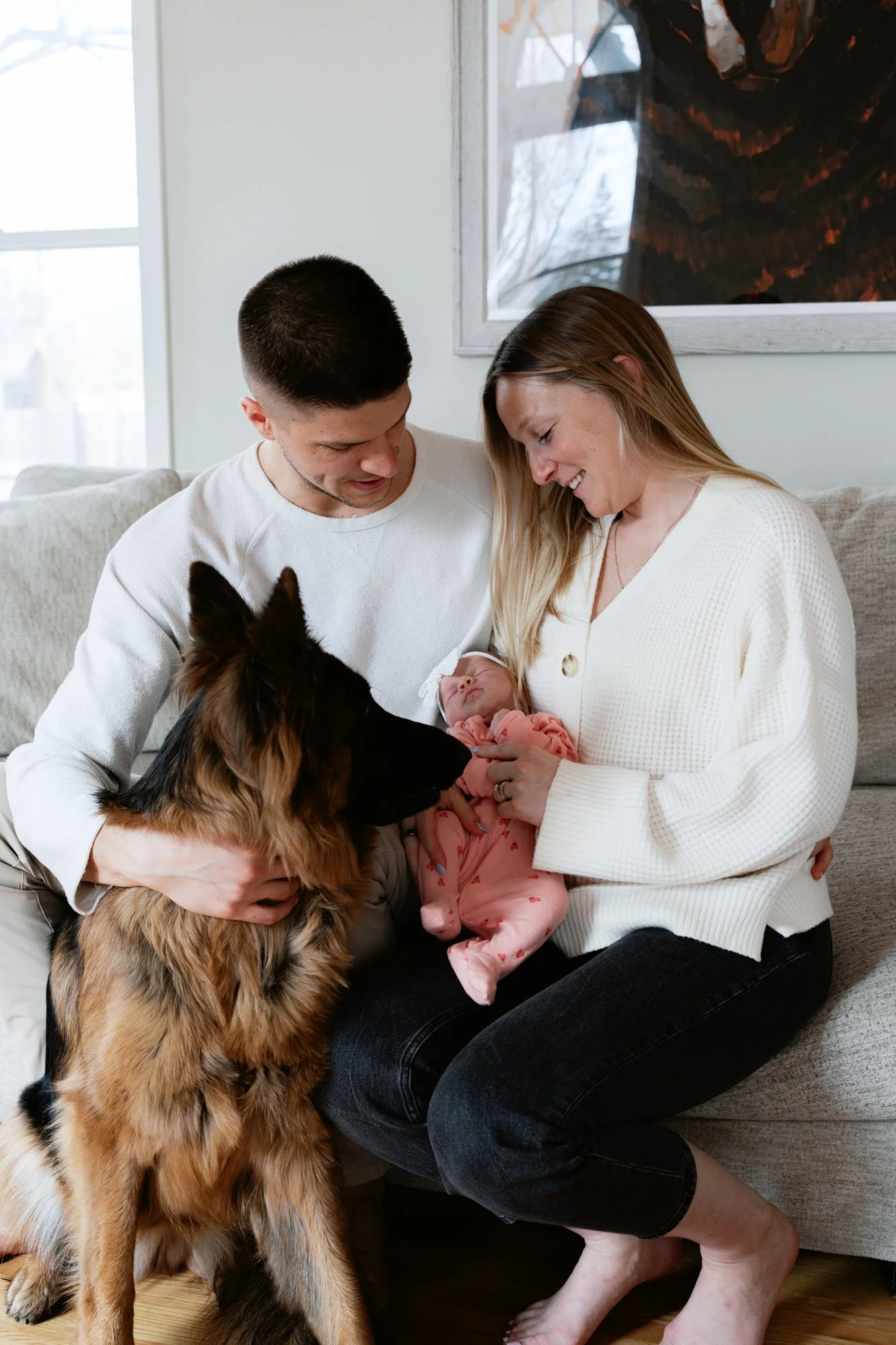 Hayley and Joe-28.jpg