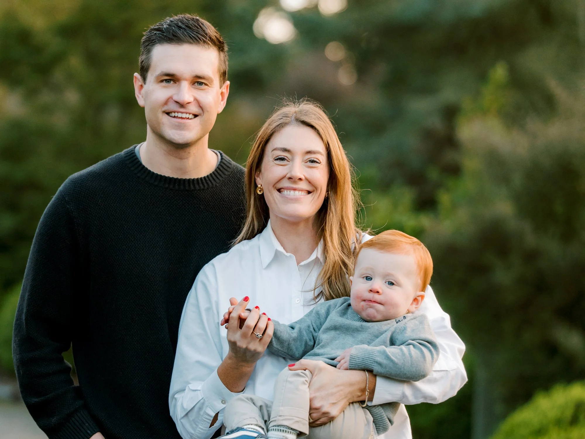 Clare and Anthony-33.jpg