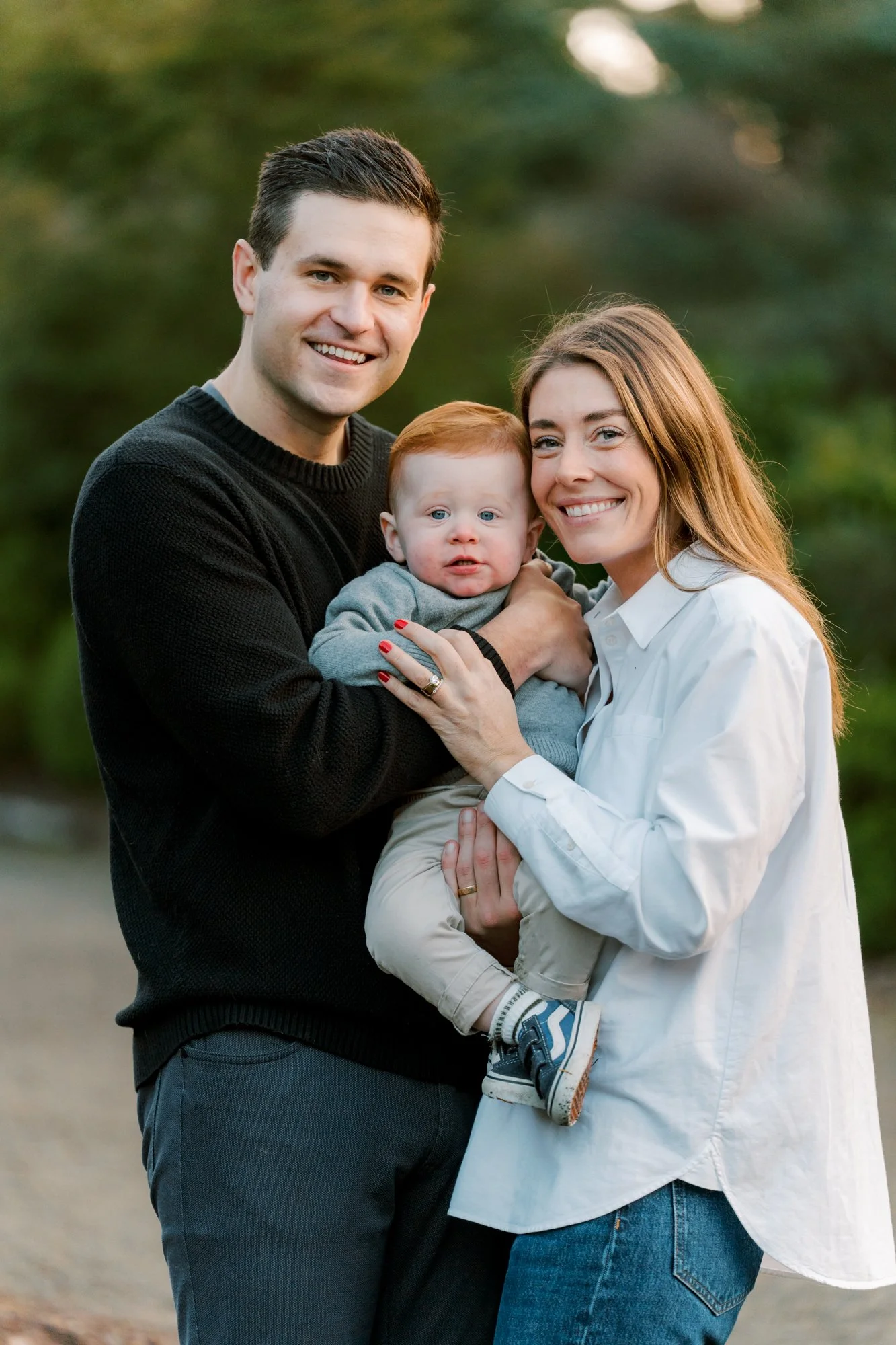 Clare and Anthony-35.jpg