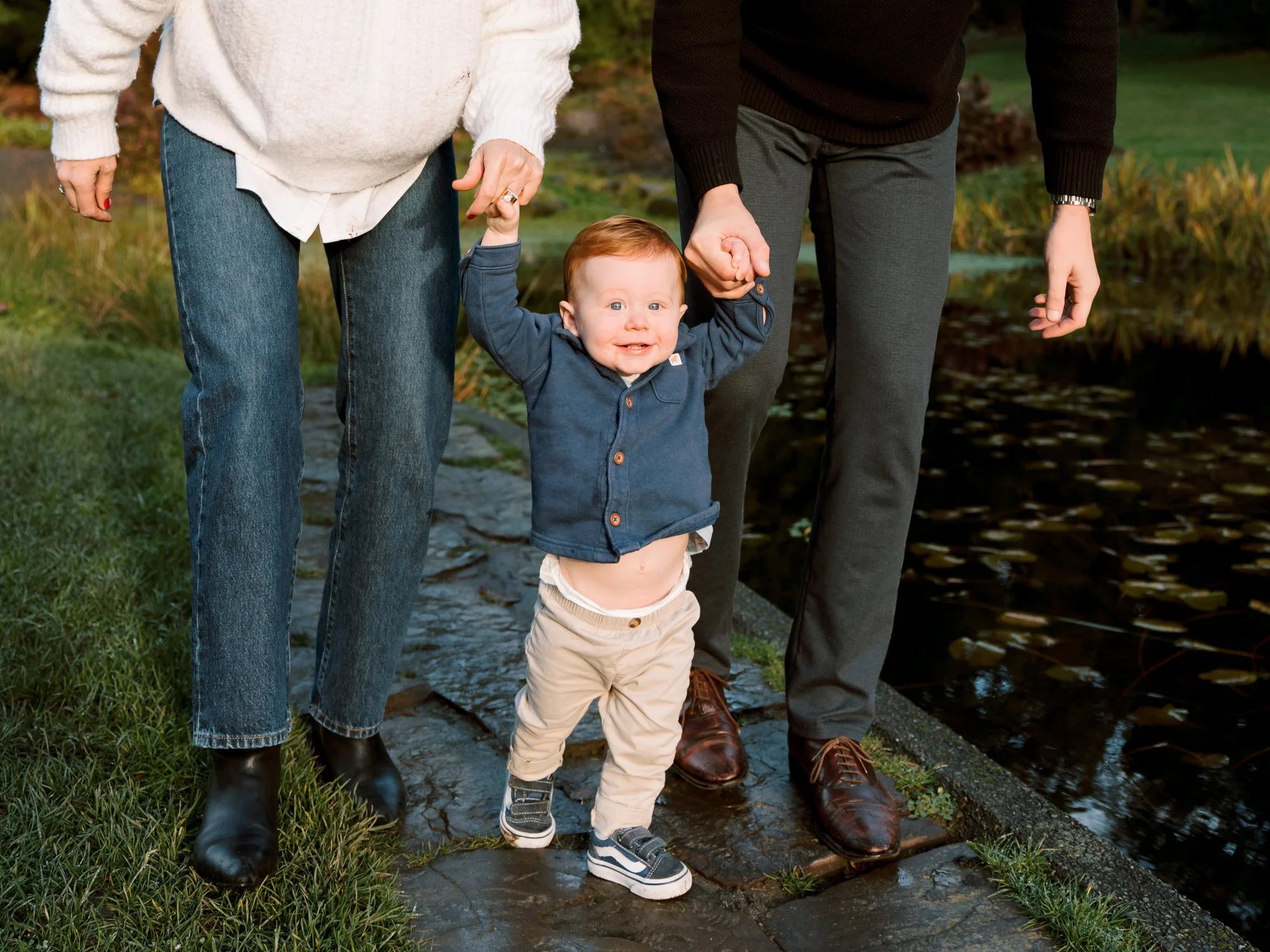 Clare and Anthony-8.jpg