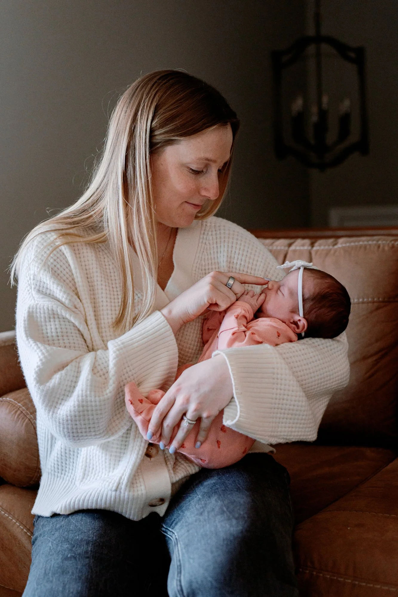 Hayley and Joe-15.jpg