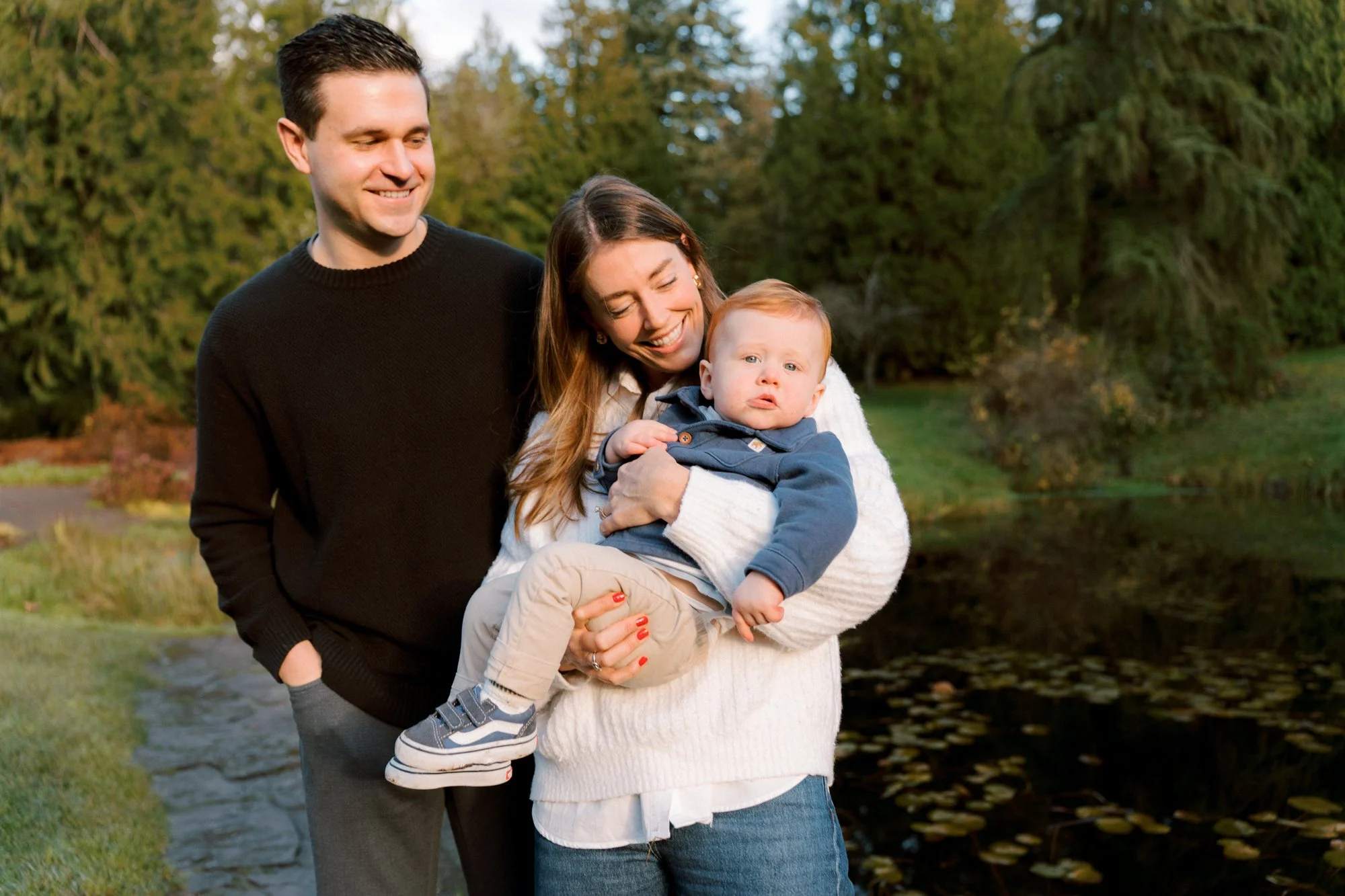 Clare and Anthony-3.jpg