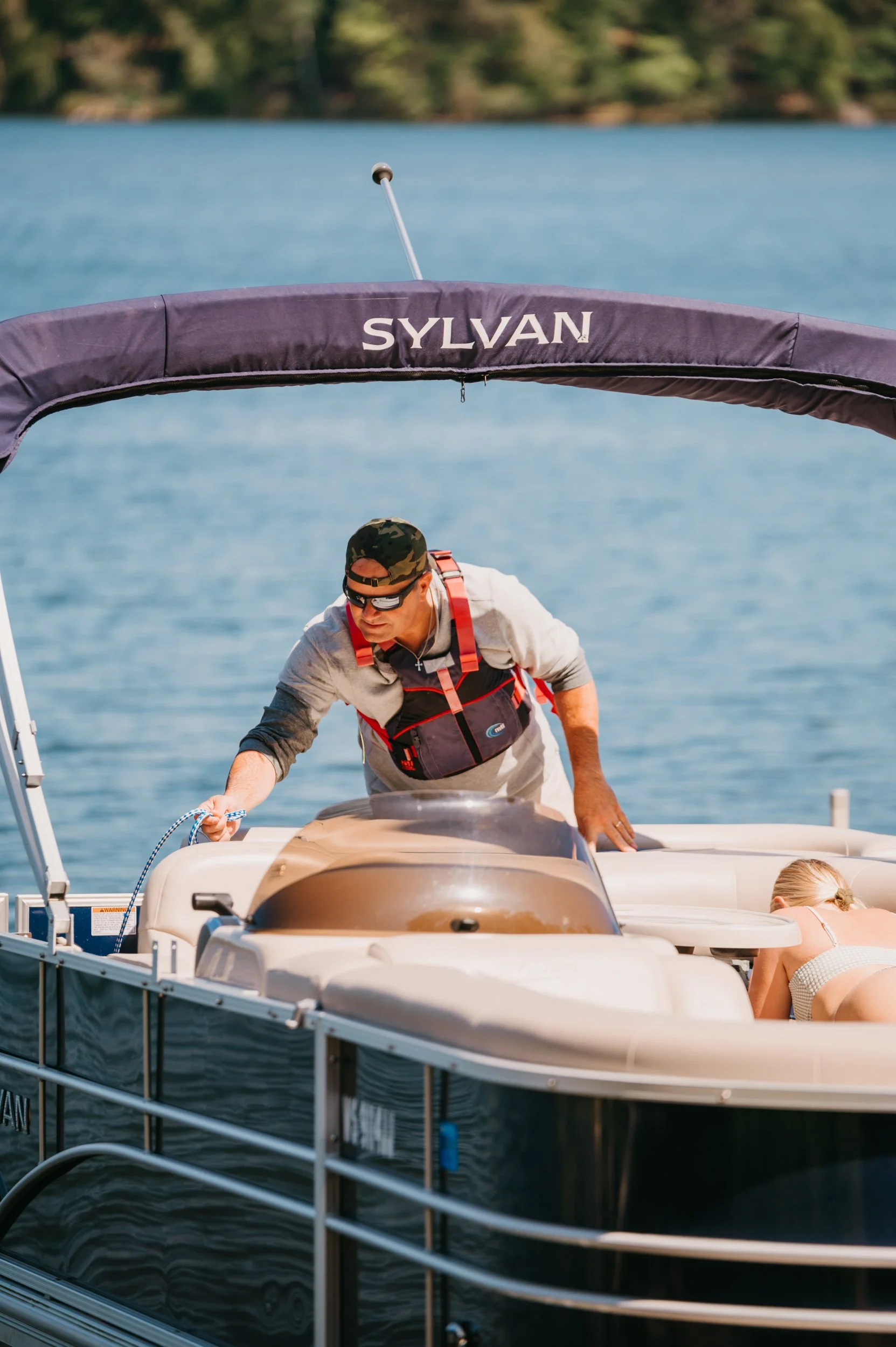 Cabin 1-210813-46.jpg