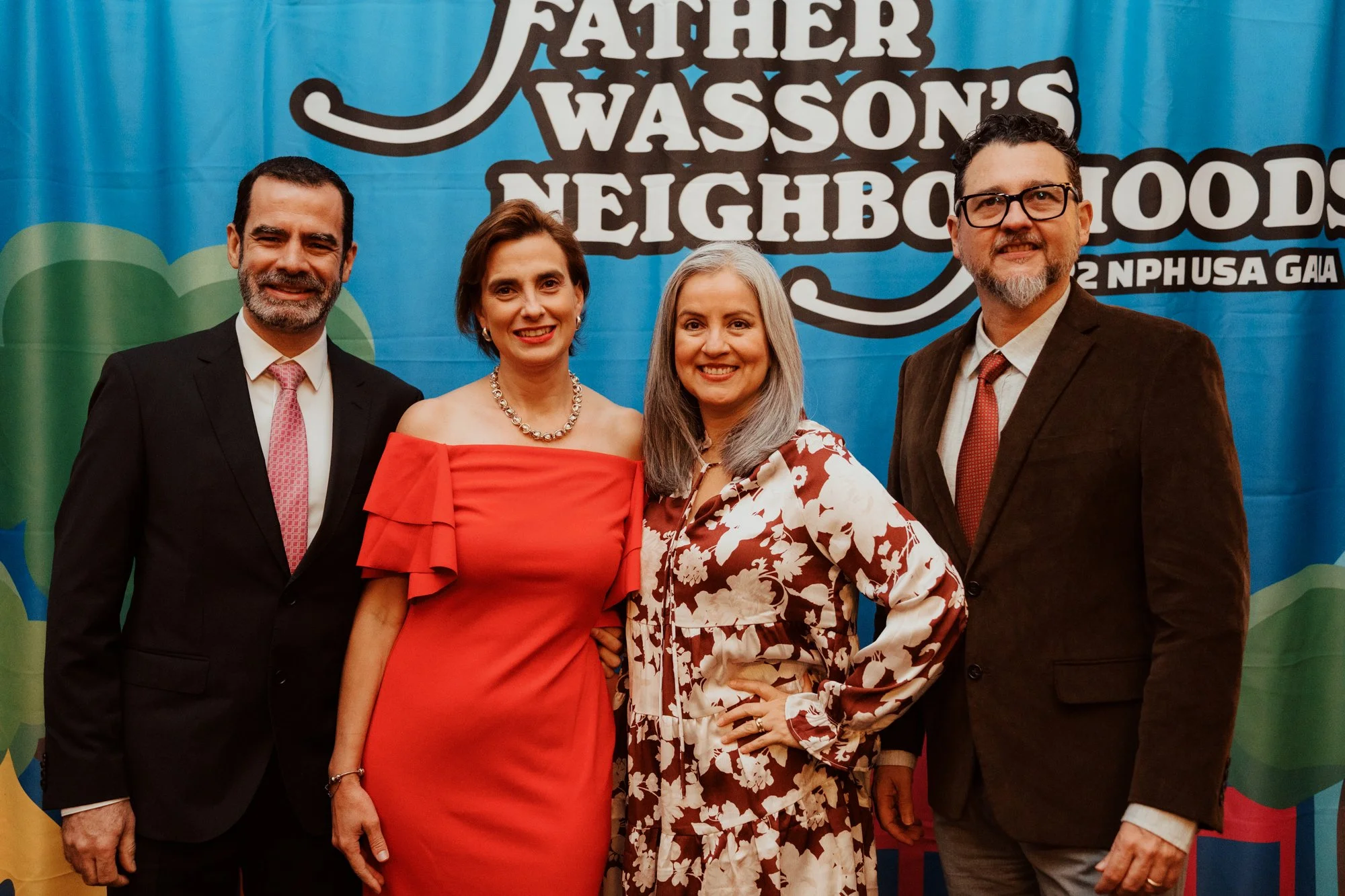 NPH Gala 2022-16.jpg