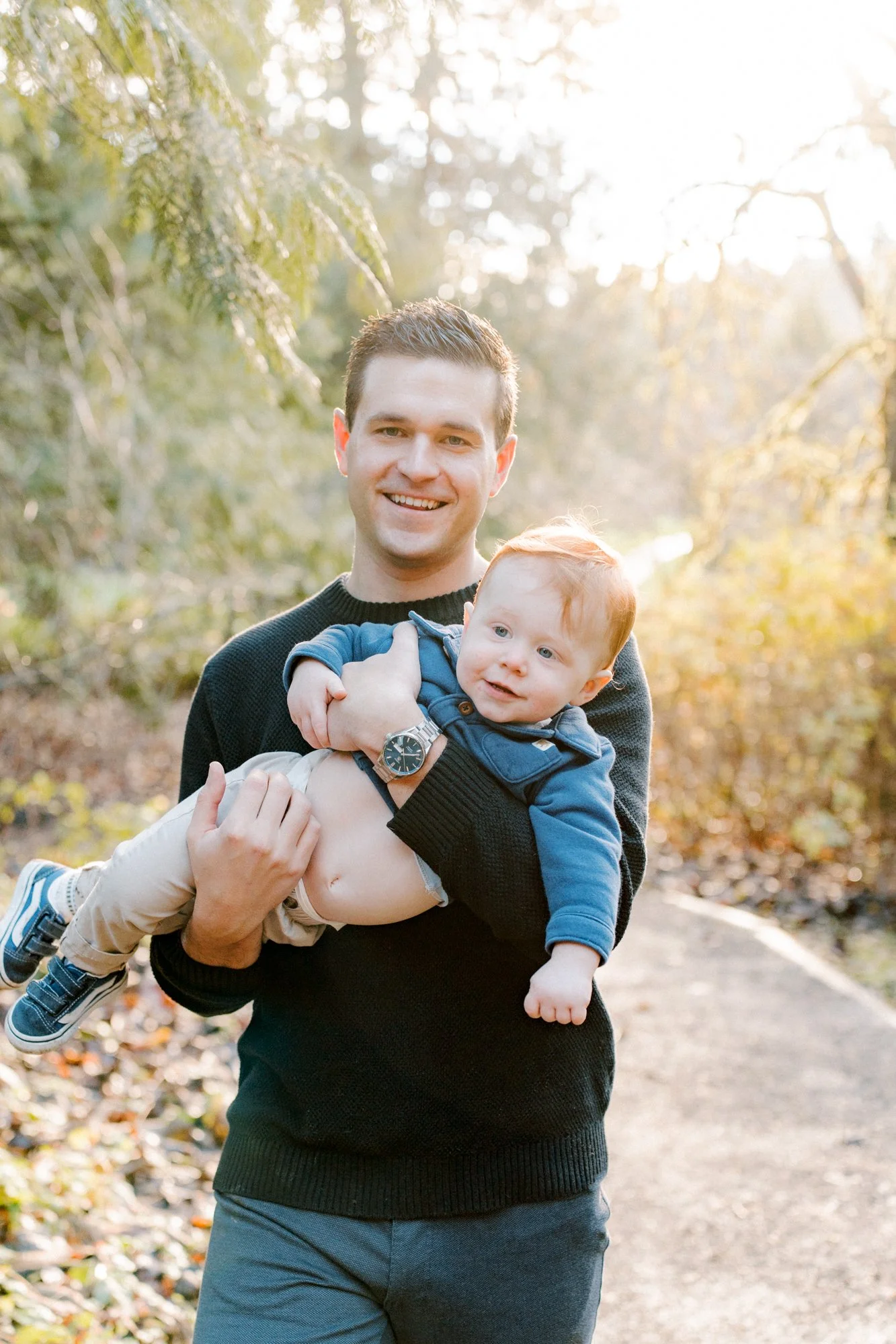 Clare and Anthony-22.jpg