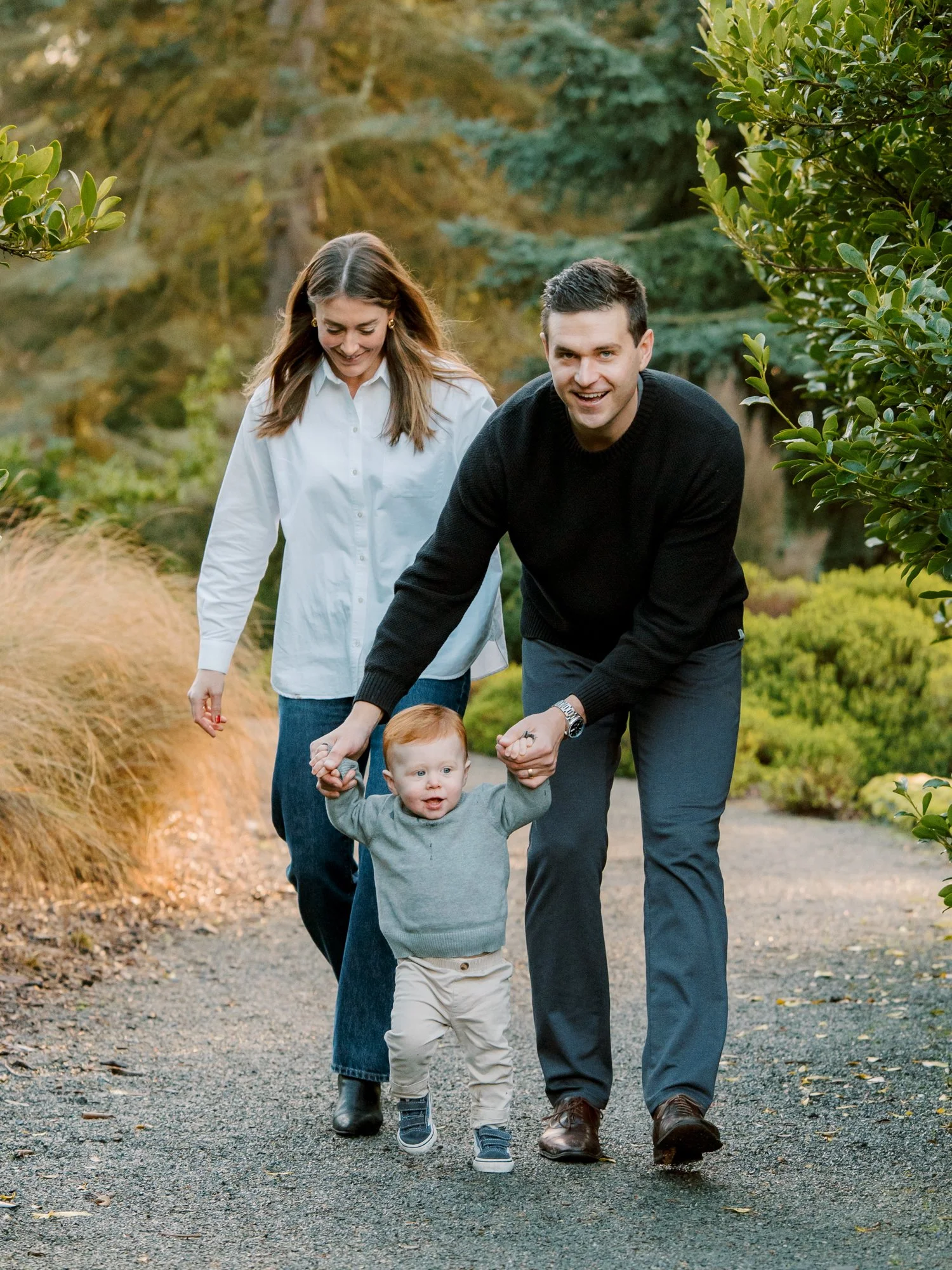 Clare and Anthony-40.jpg