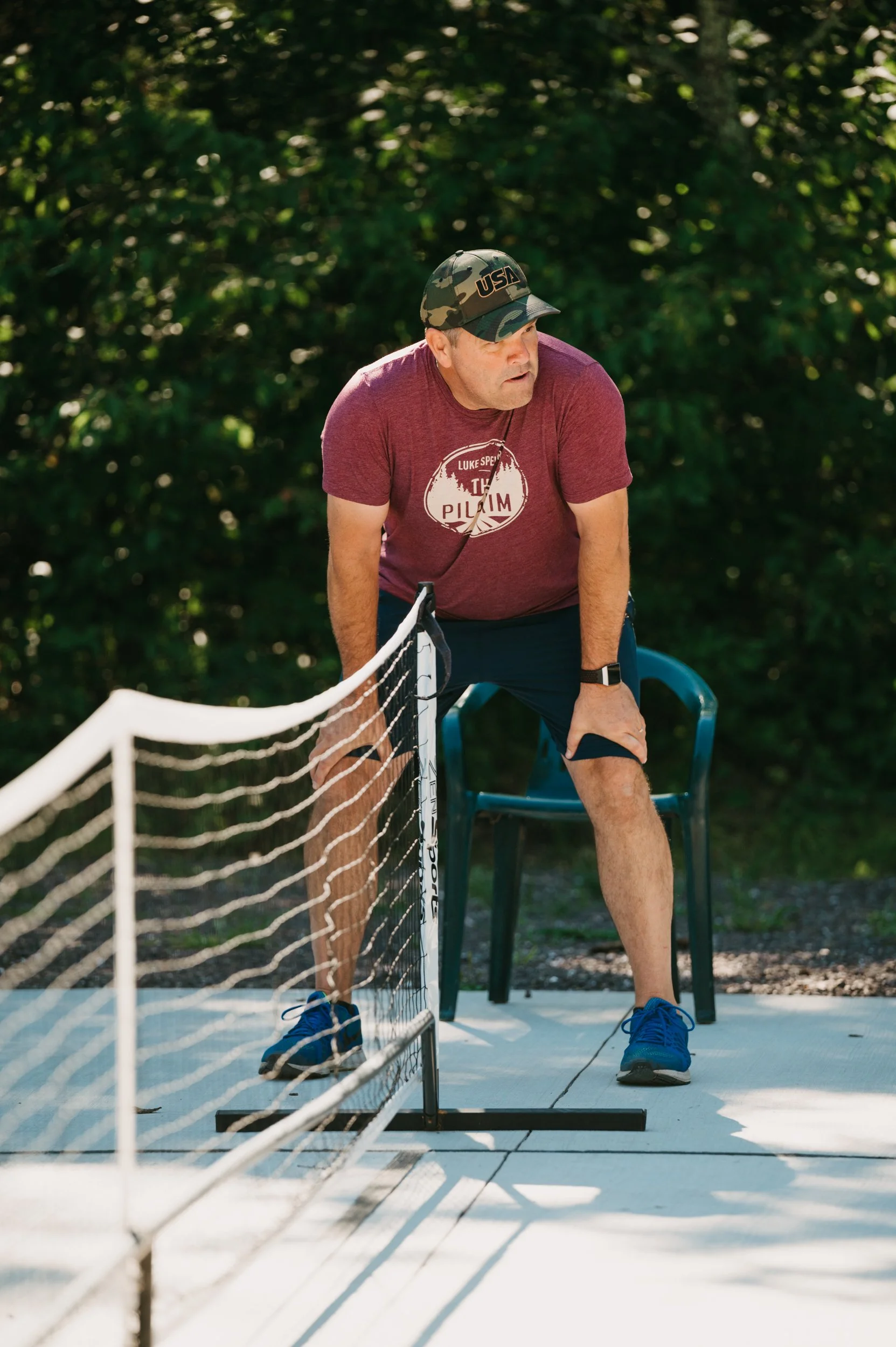 Cabin 1-210814-652.jpg