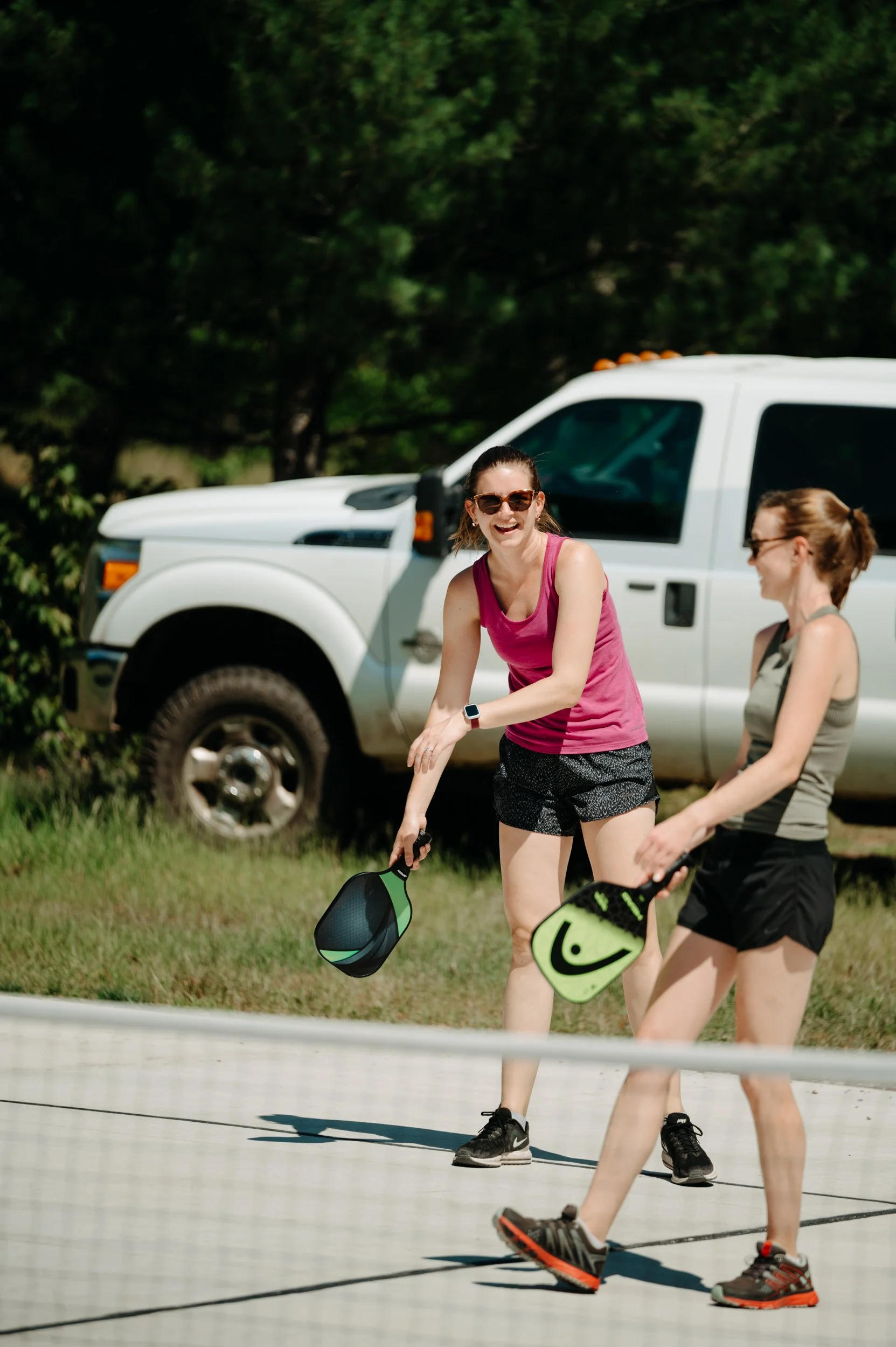 cabin 3-210816-1339.jpg