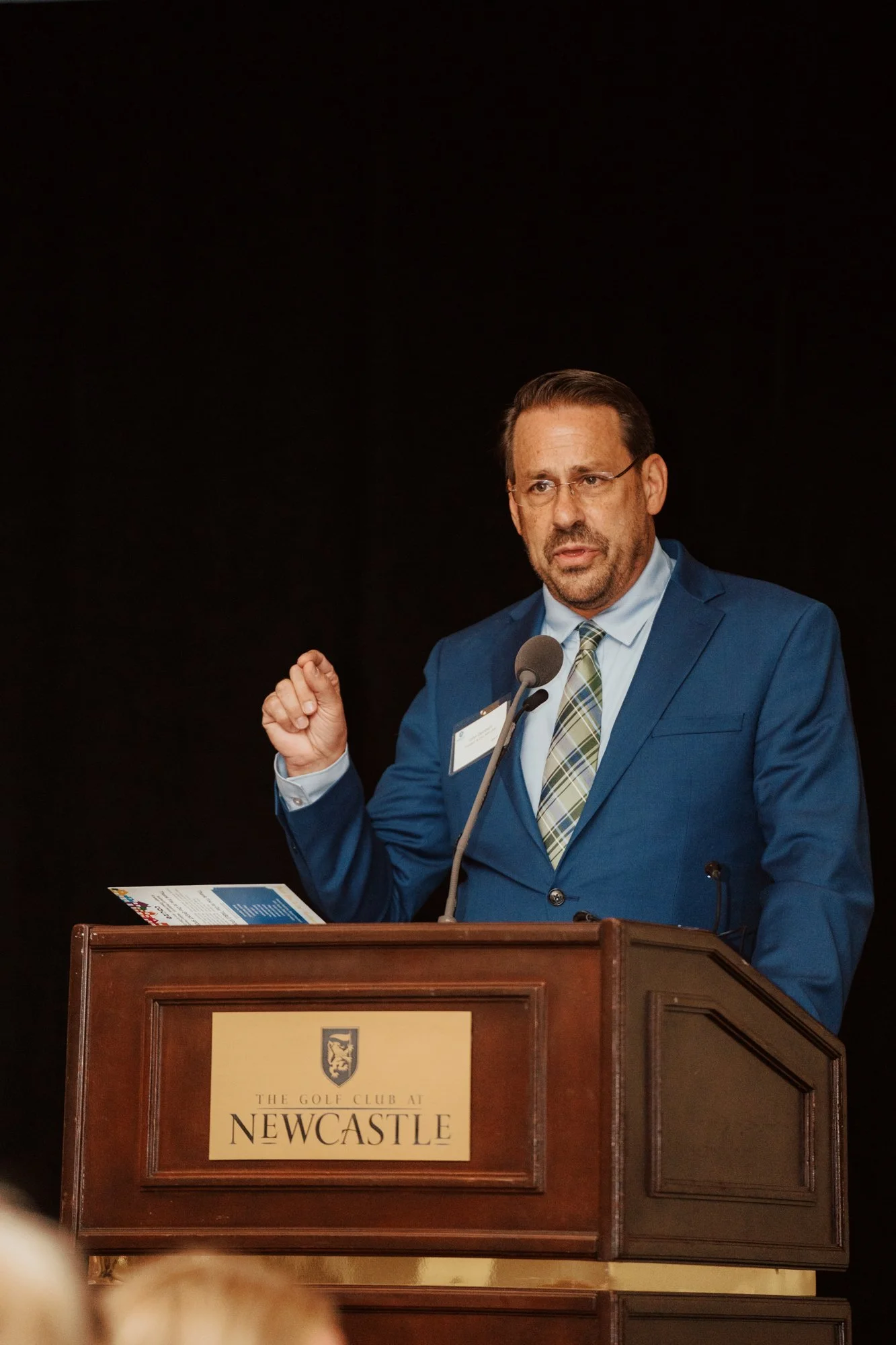 NPH Gala 2022-20.jpg