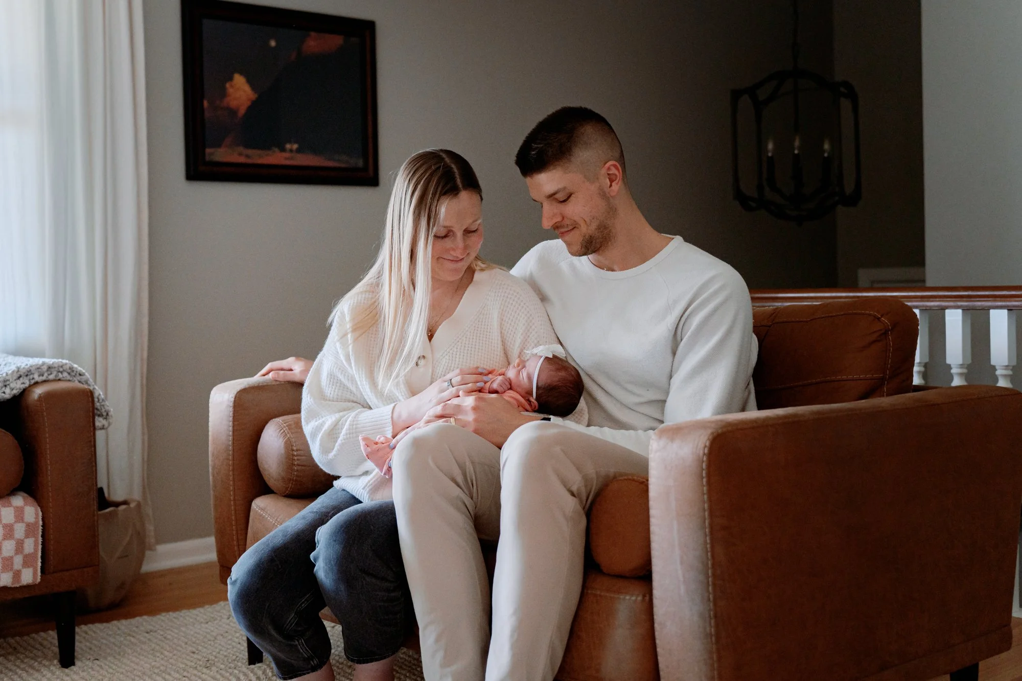 Hayley and Joe-19.jpg