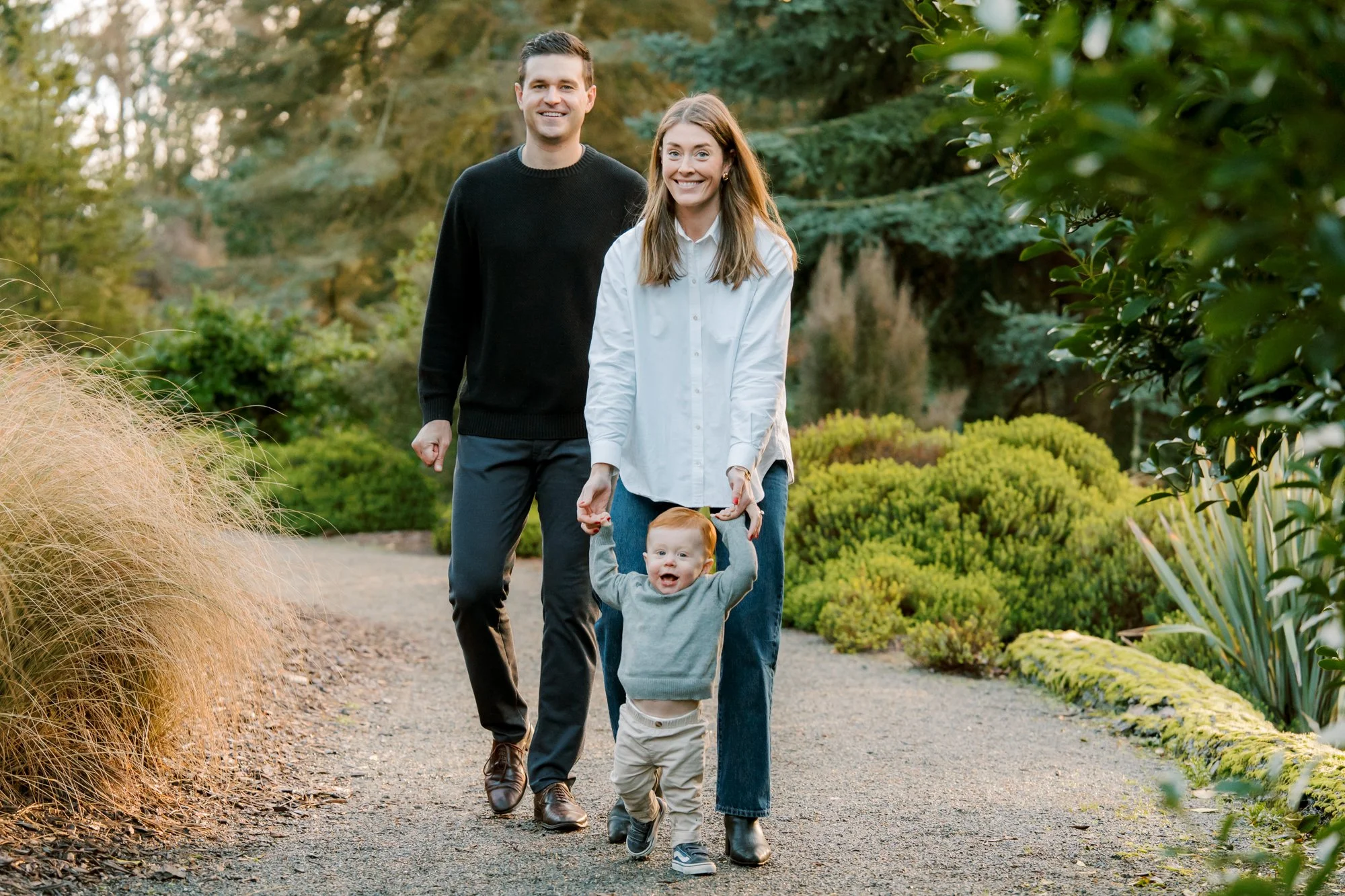 Clare and Anthony-39.jpg