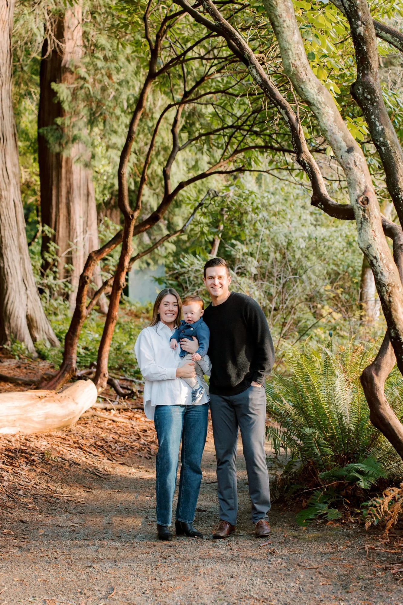 Clare and Anthony-29.jpg