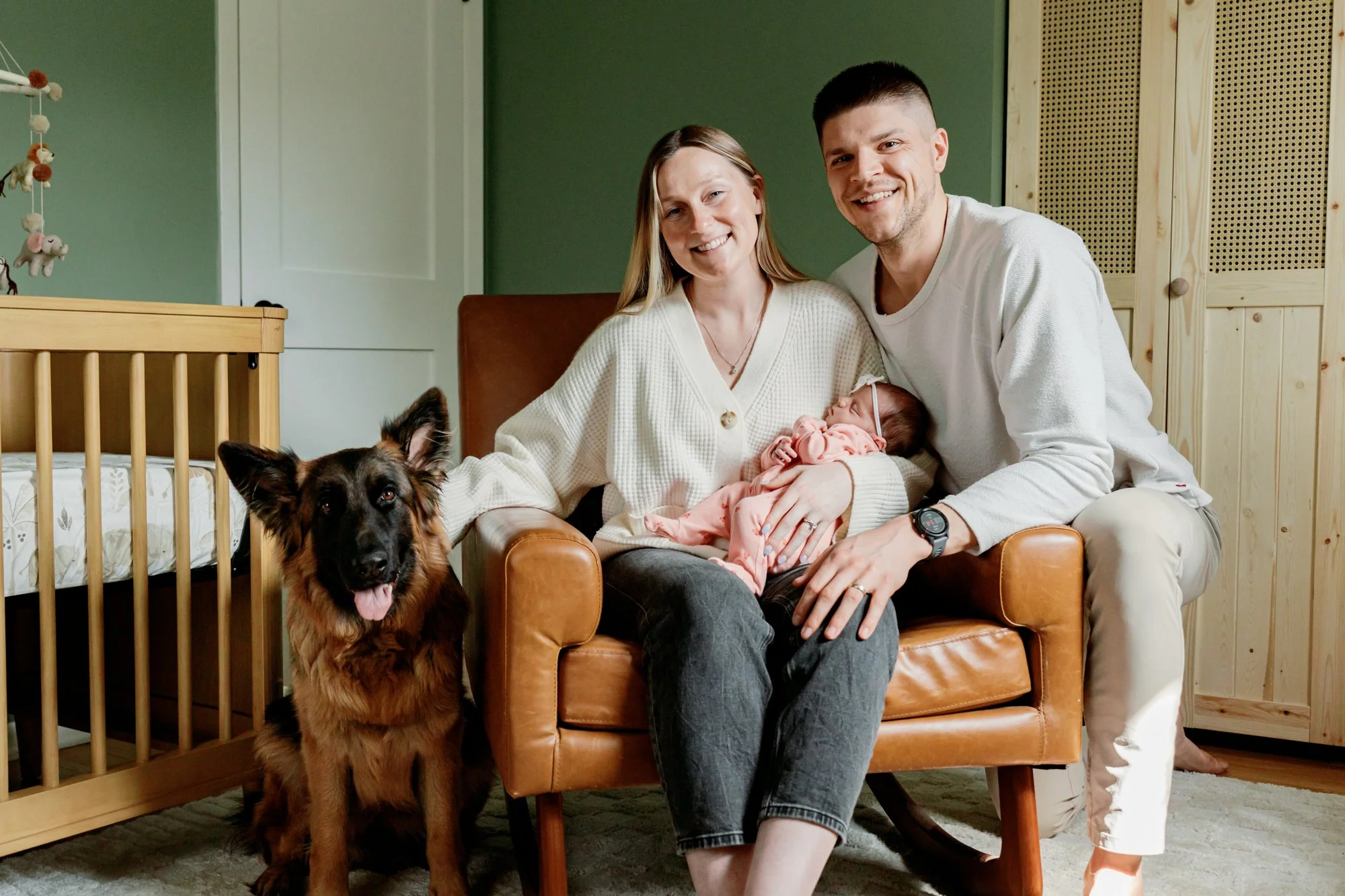 Hayley and Joe-8.jpg