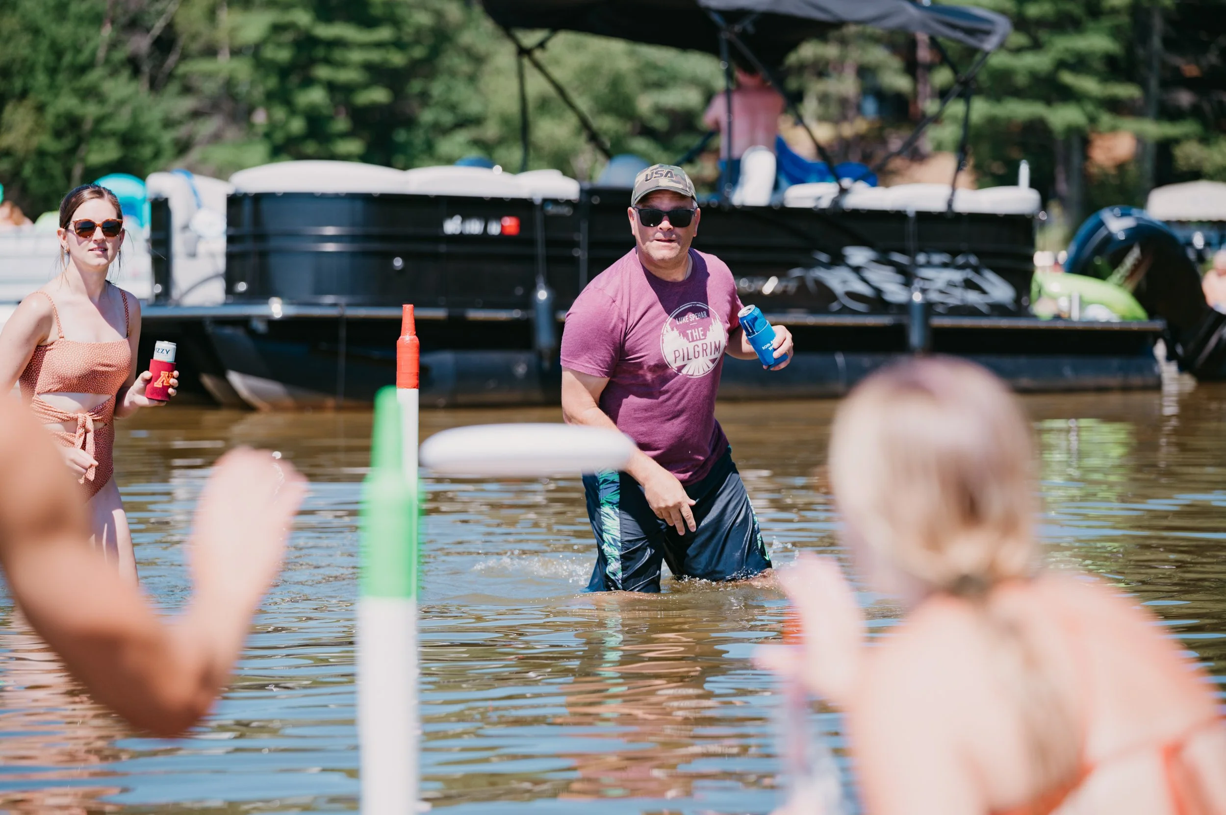 cabin weekend2-210814-72.jpg