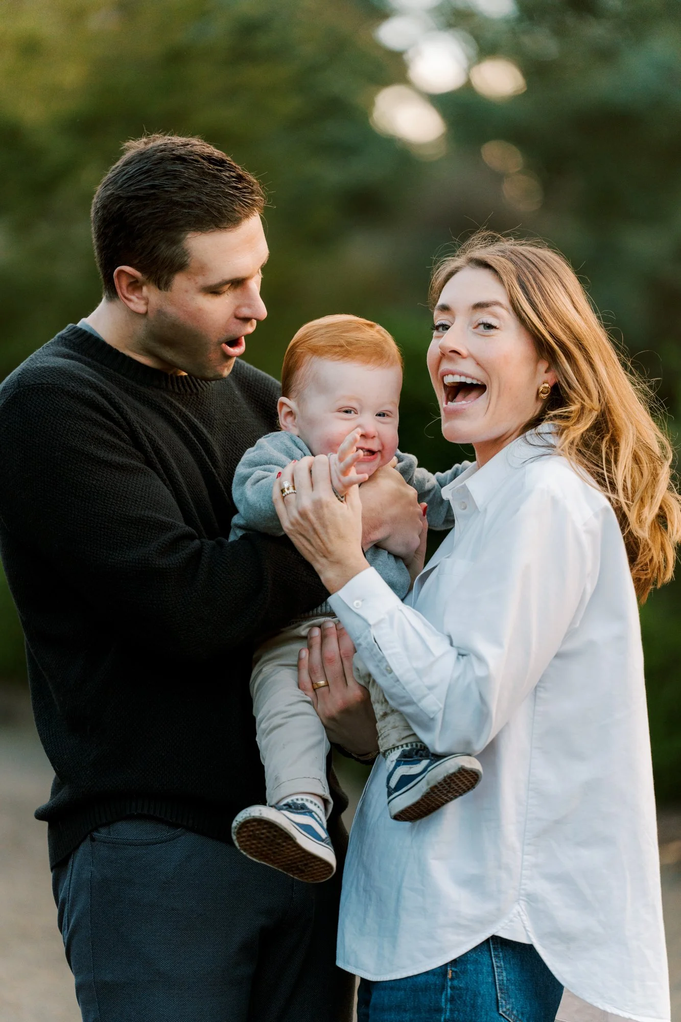 Clare and Anthony-34.jpg