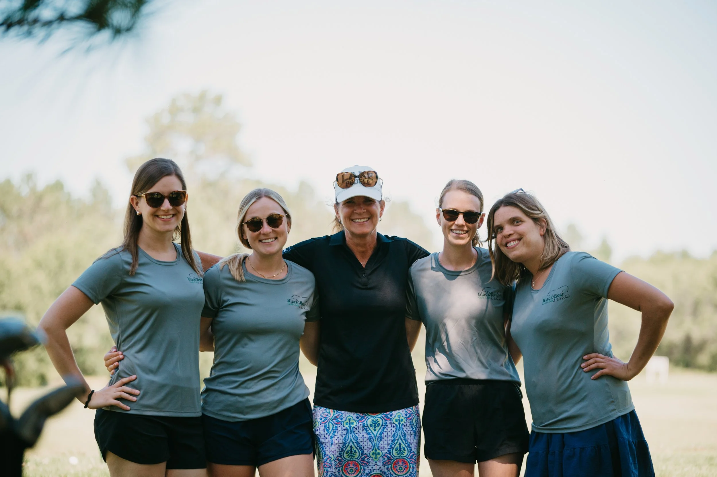 cabin 3-210815-16.jpg