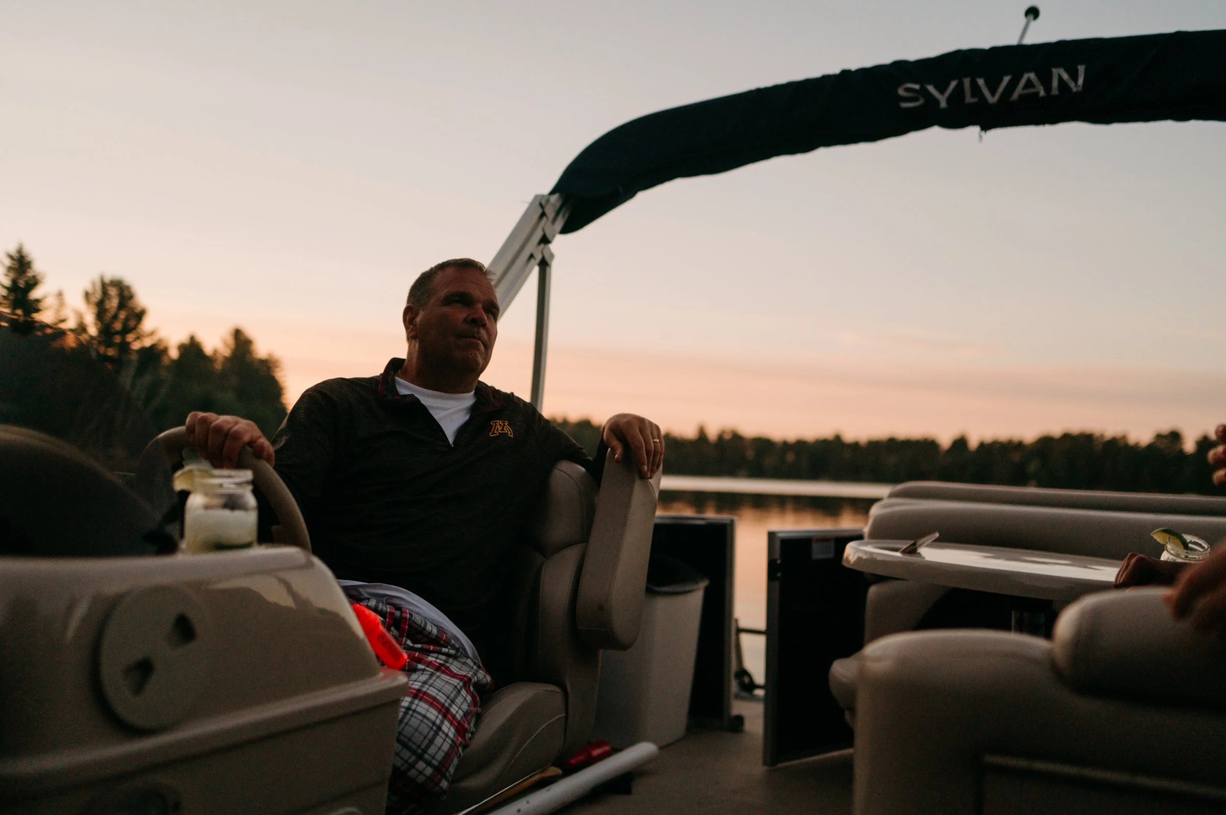 cabin 3-210815-901.jpg