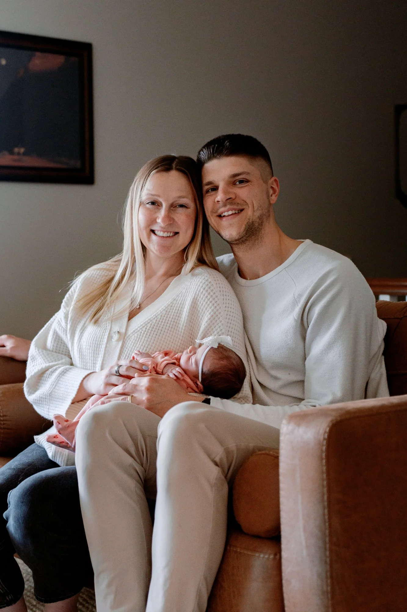 Hayley and Joe-21.jpg