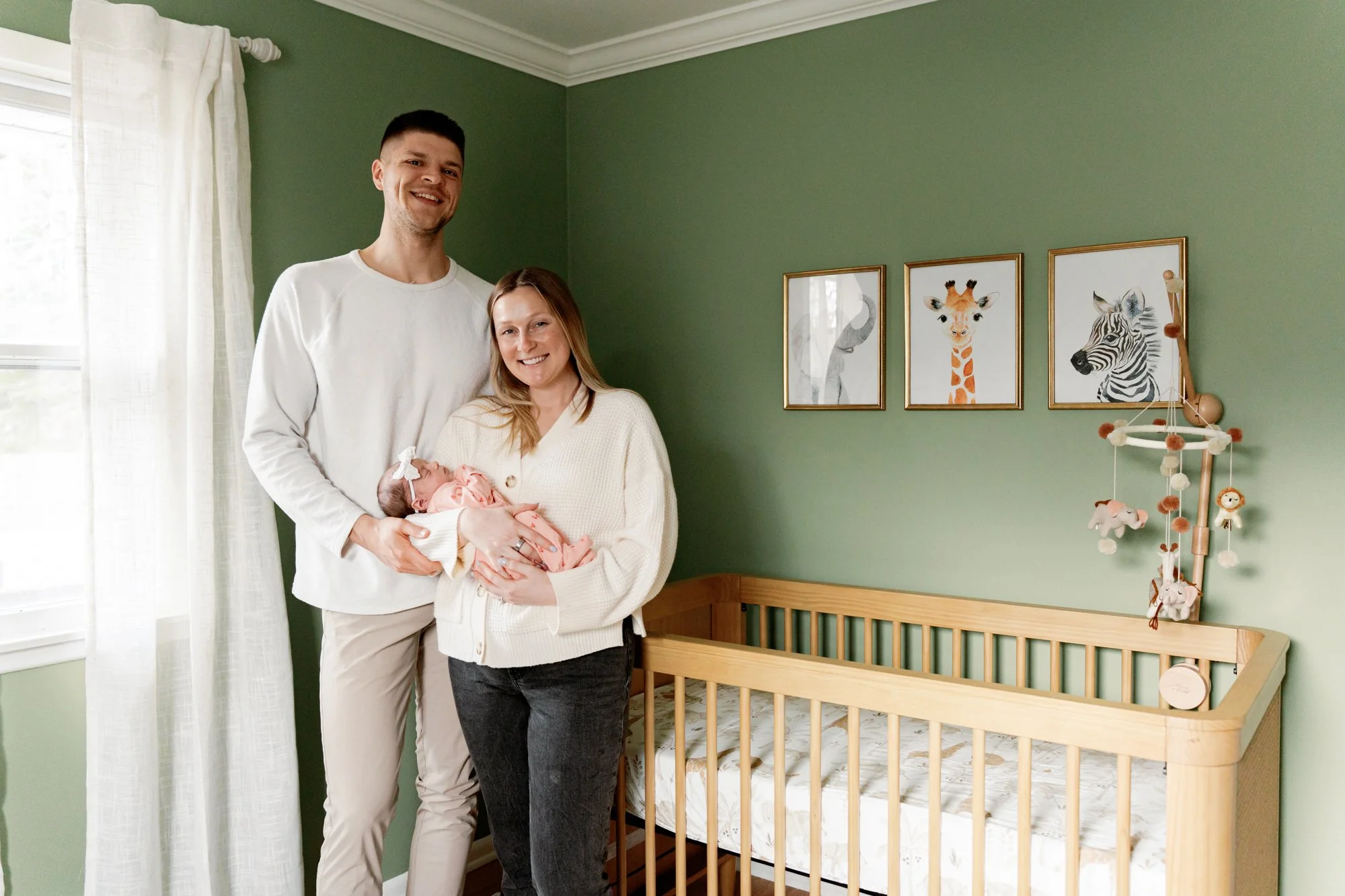 Hayley and Joe-4.jpg