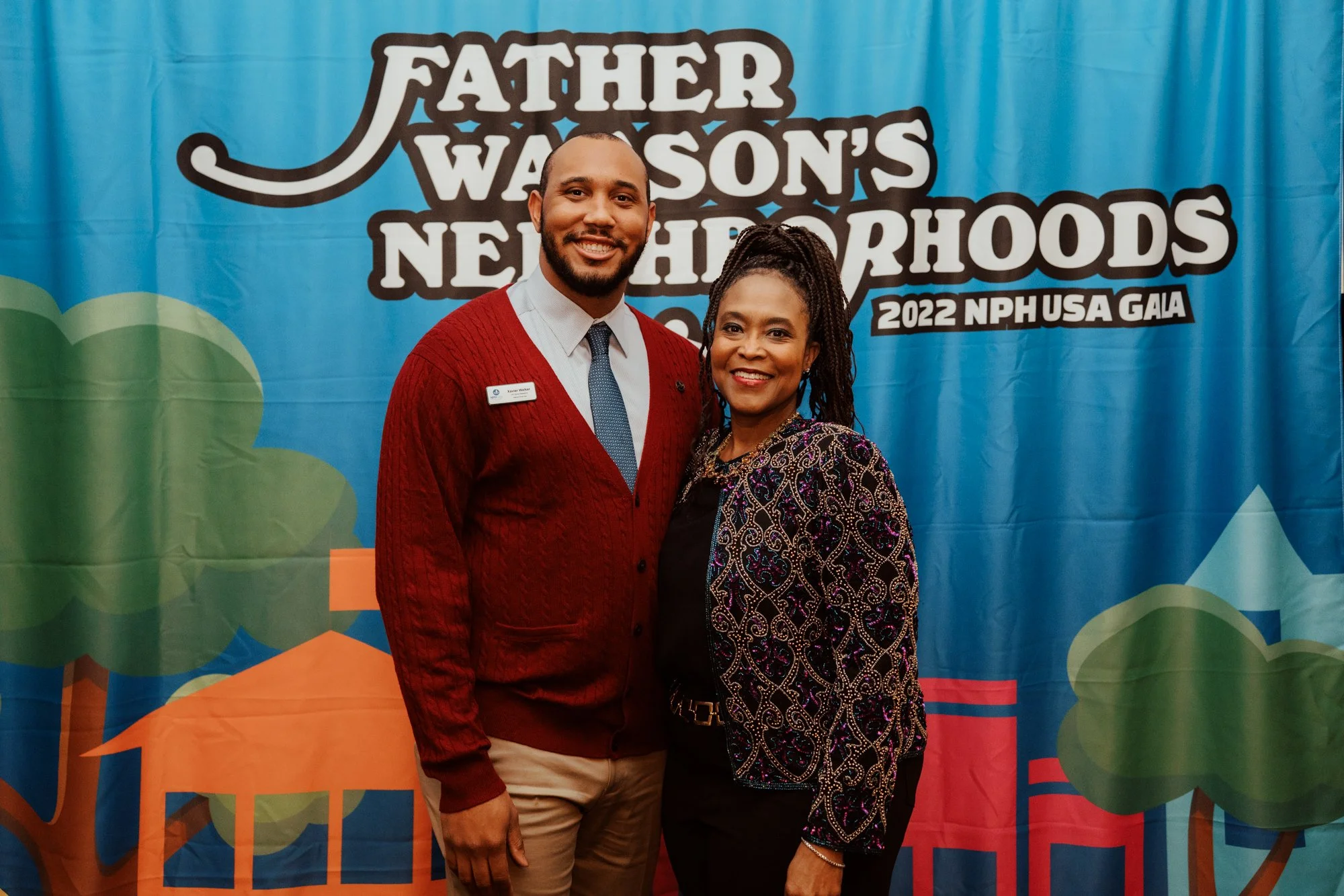 NPH Gala 2022-11.jpg