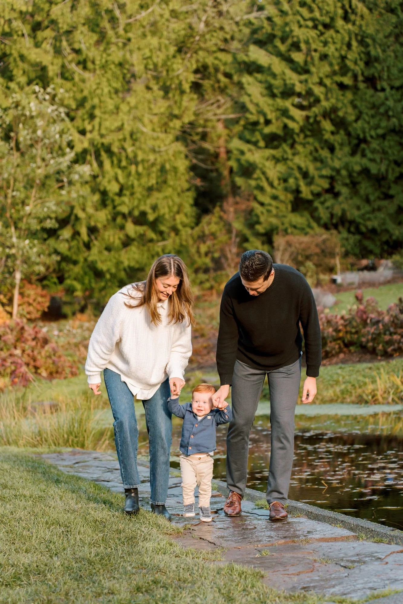 Clare and Anthony-10.jpg