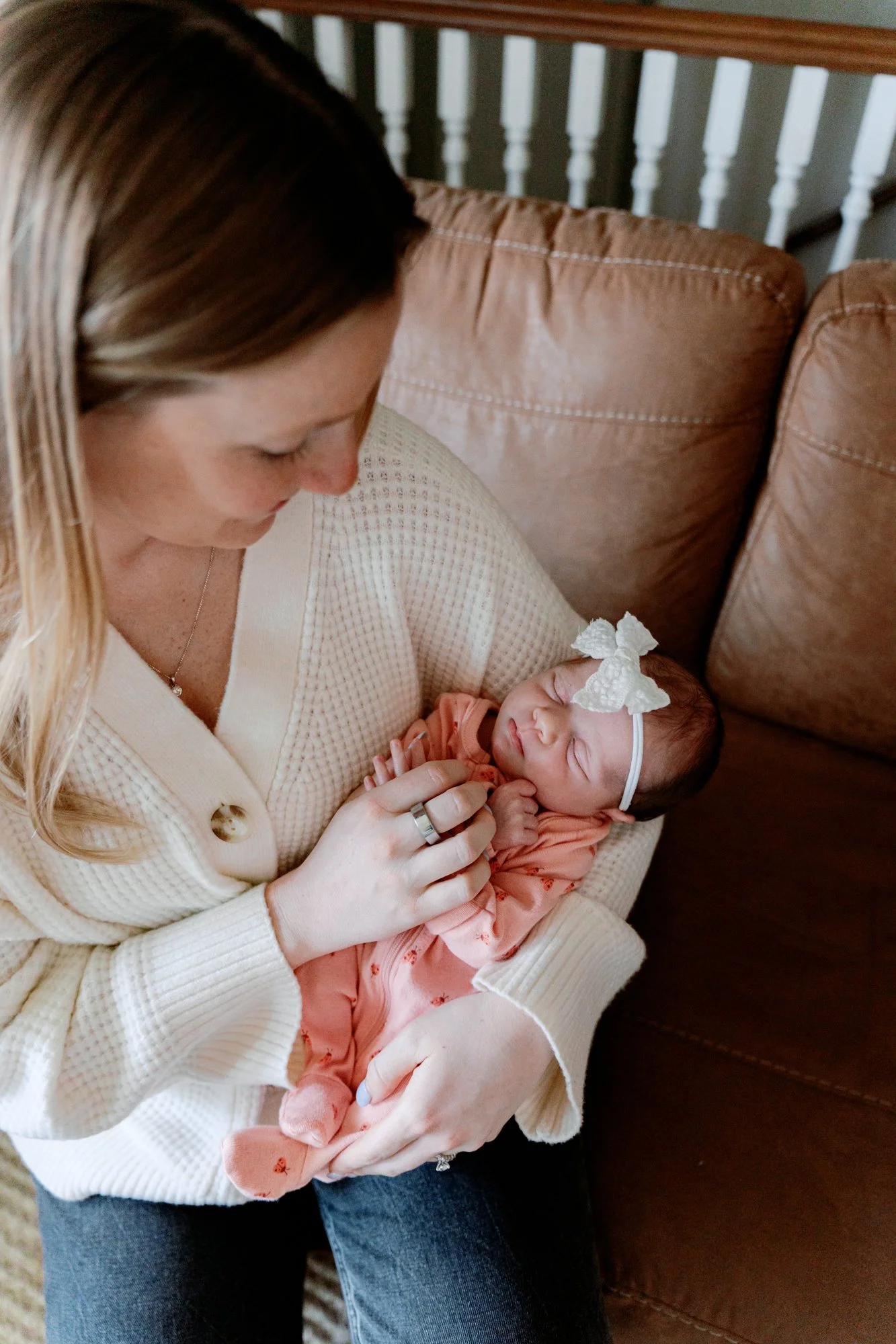 Hayley and Joe-17.jpg