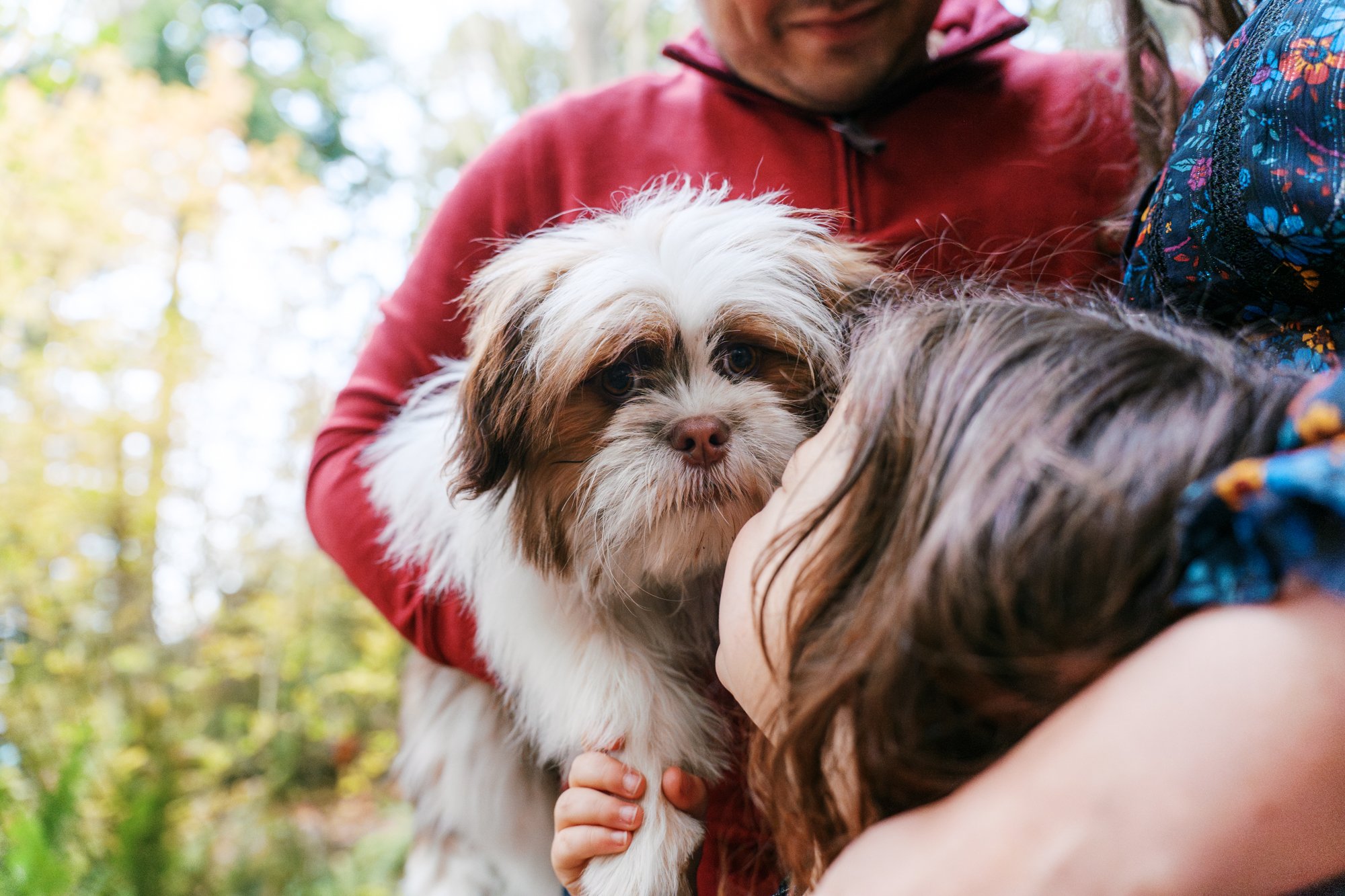 Susannah and Evan-18.jpg