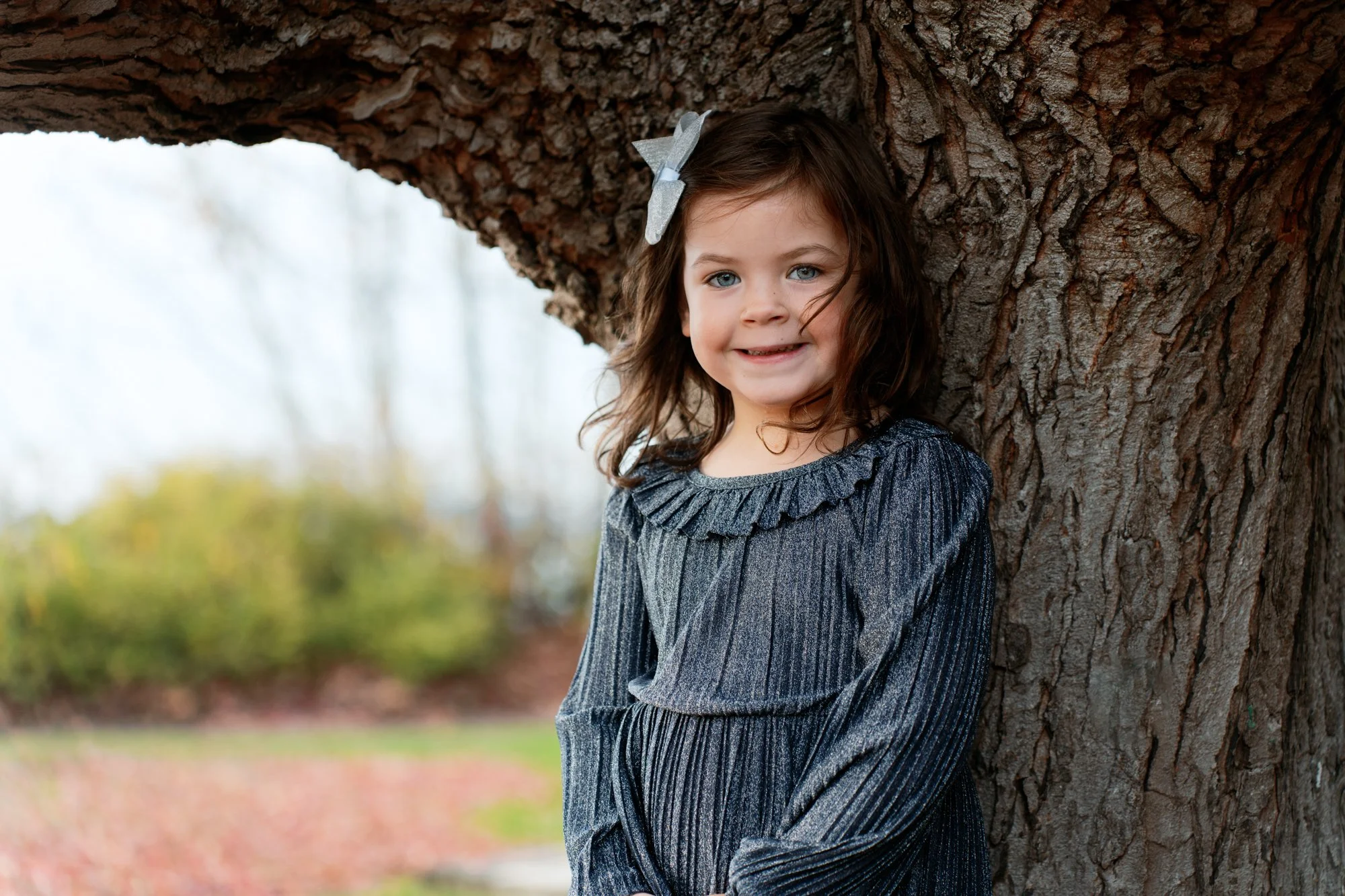 Susannah and Evan-2.jpg