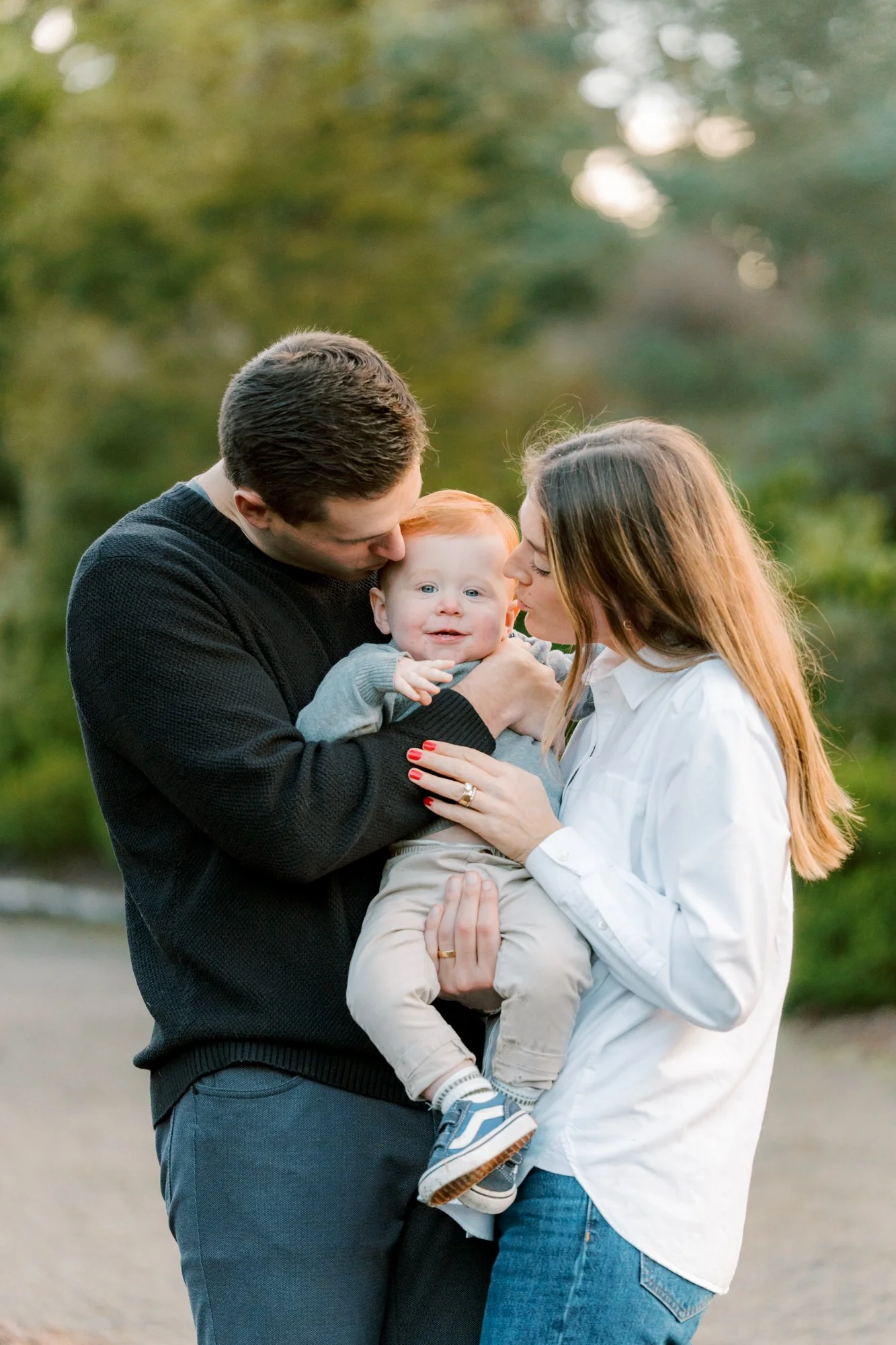 Clare and Anthony-38.jpg