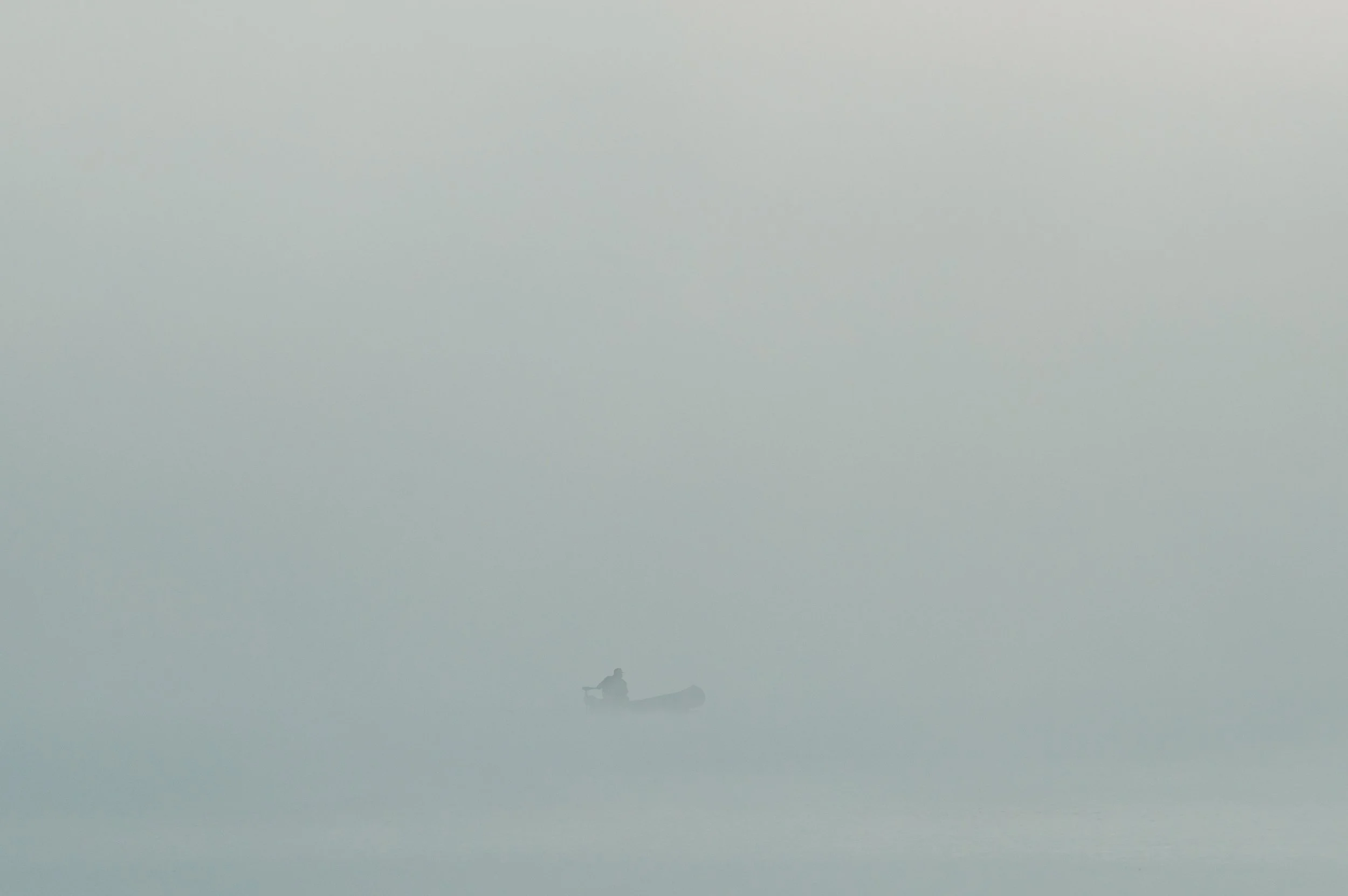 Cabin 1-210814-359.jpg