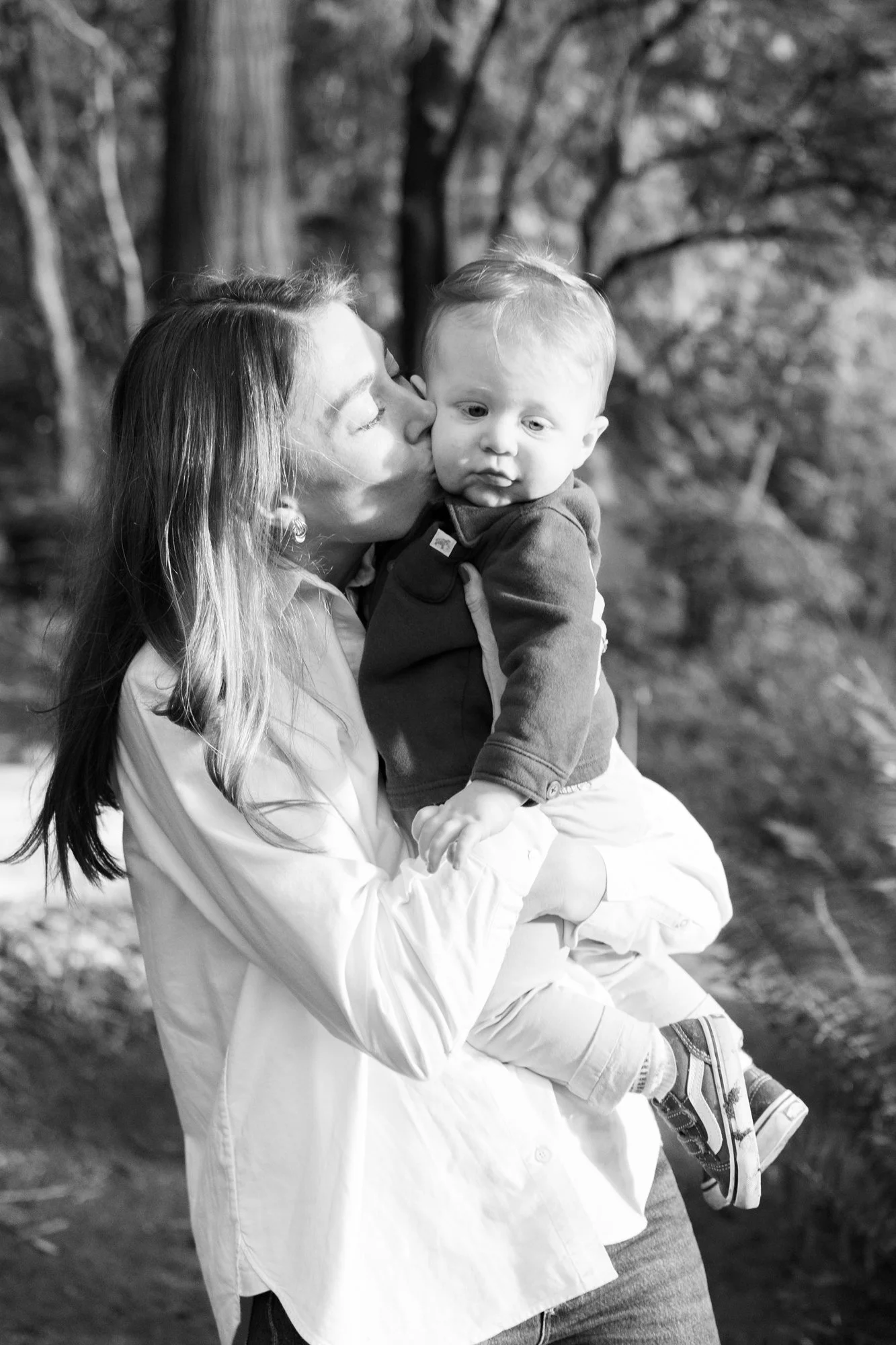 Clare and Anthony-25.jpg