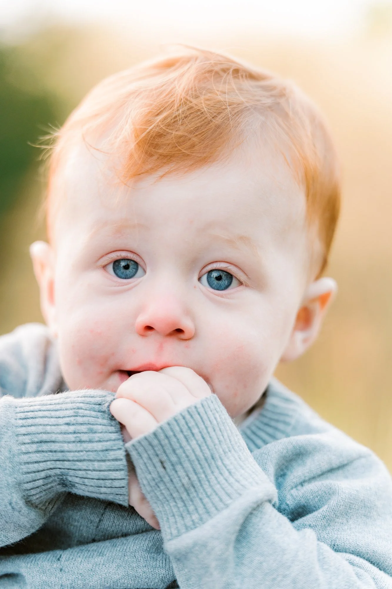 Clare and Anthony-45.jpg