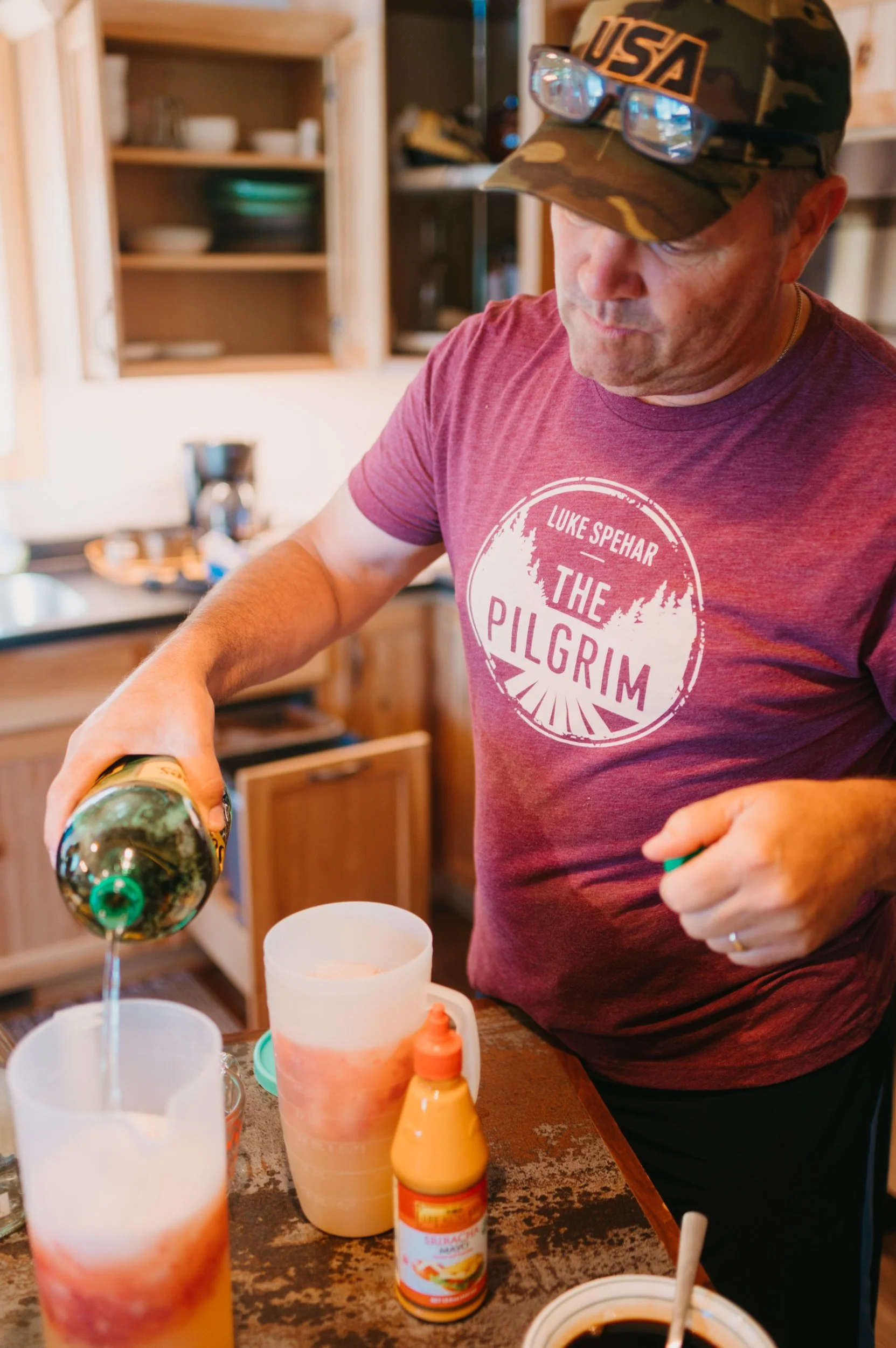 Cabin 1-210814-823.jpg