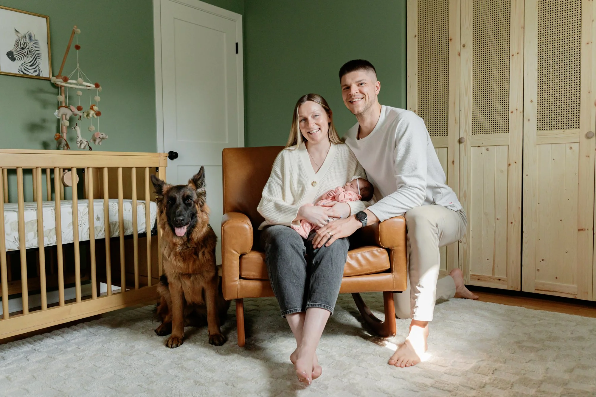 Hayley and Joe-7.jpg