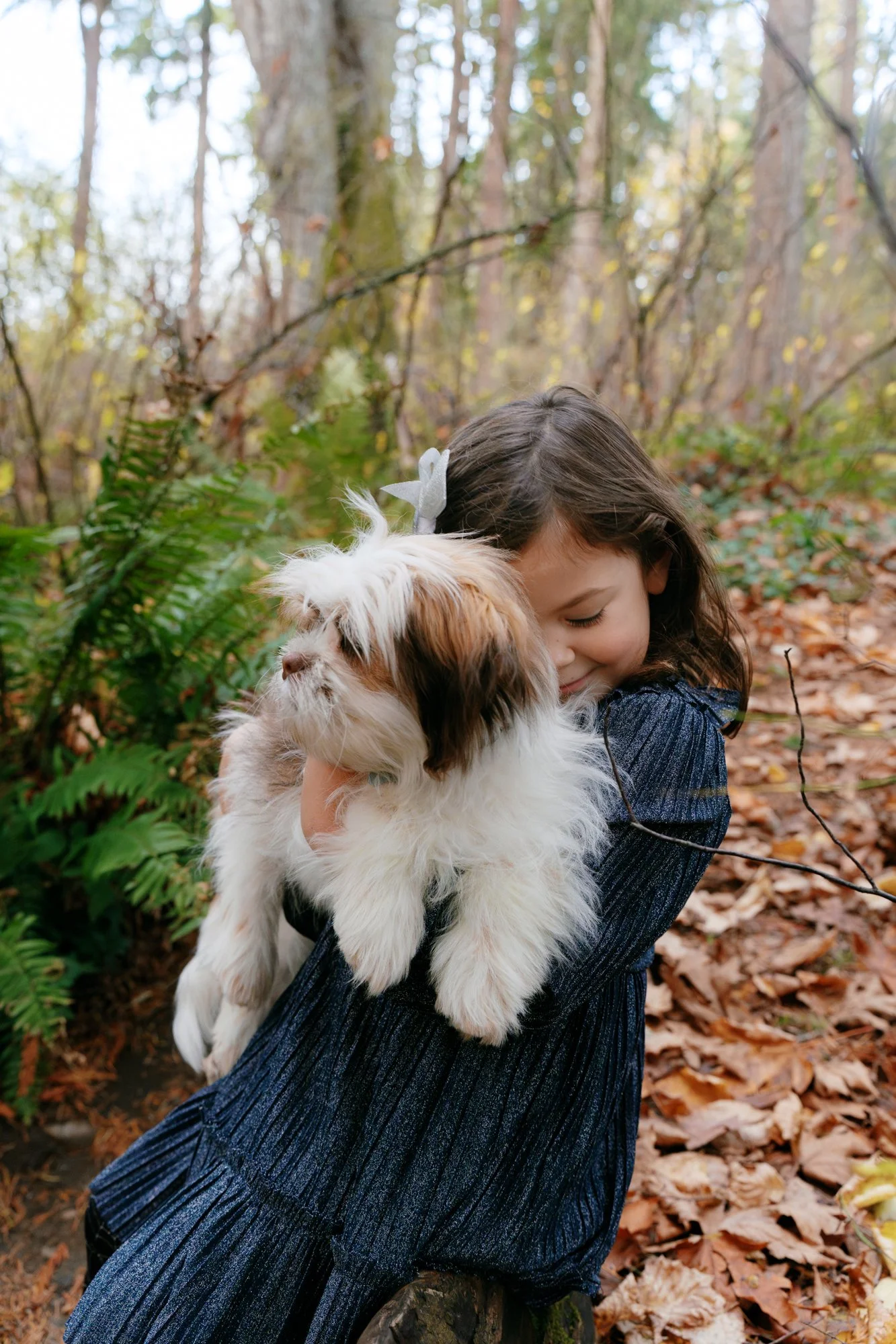 Susannah and Evan-25.jpg