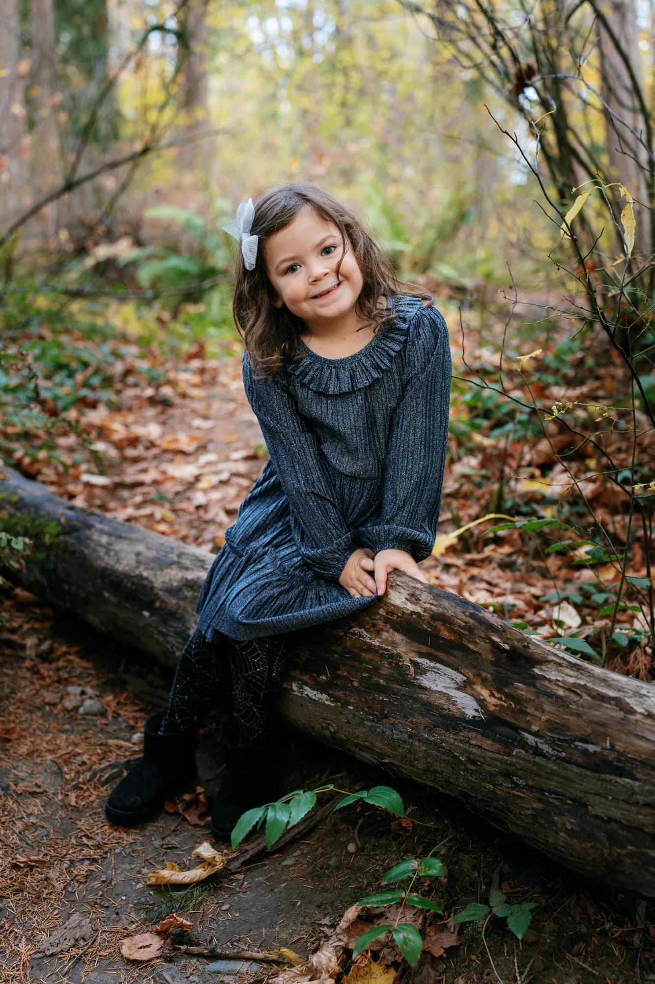 Susannah and Evan-22.jpg