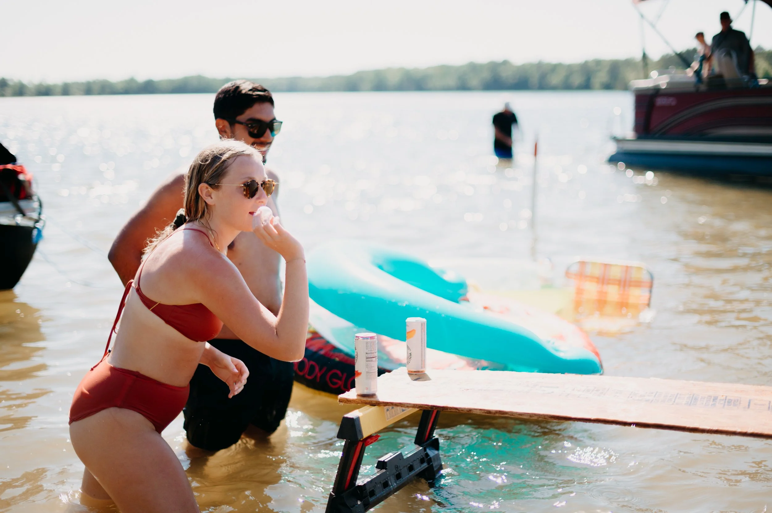 cabin weekend2-210814-353.jpg