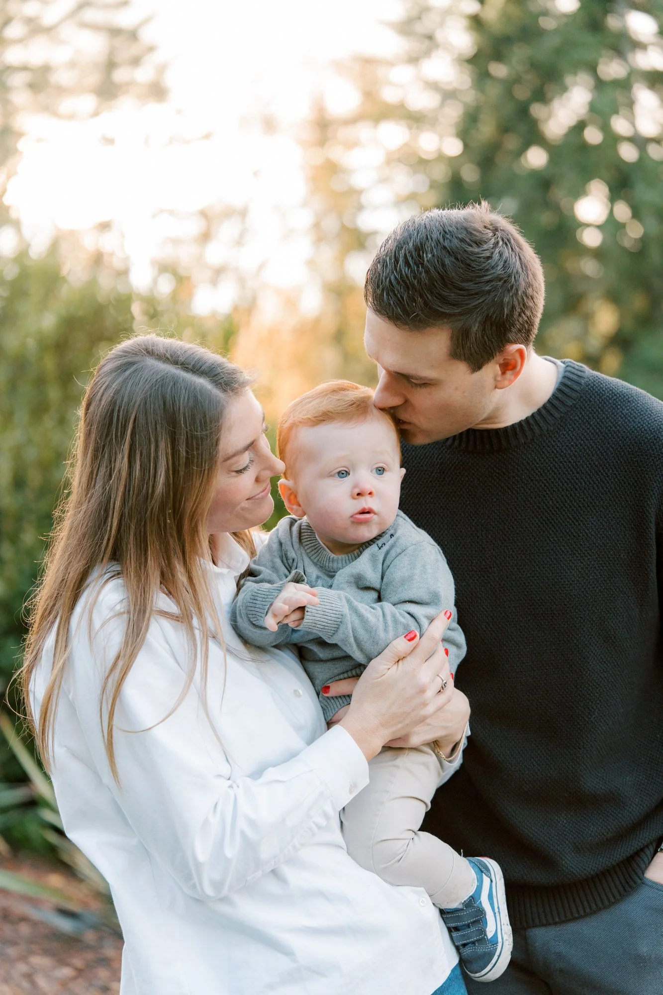 Clare and Anthony-43.jpg