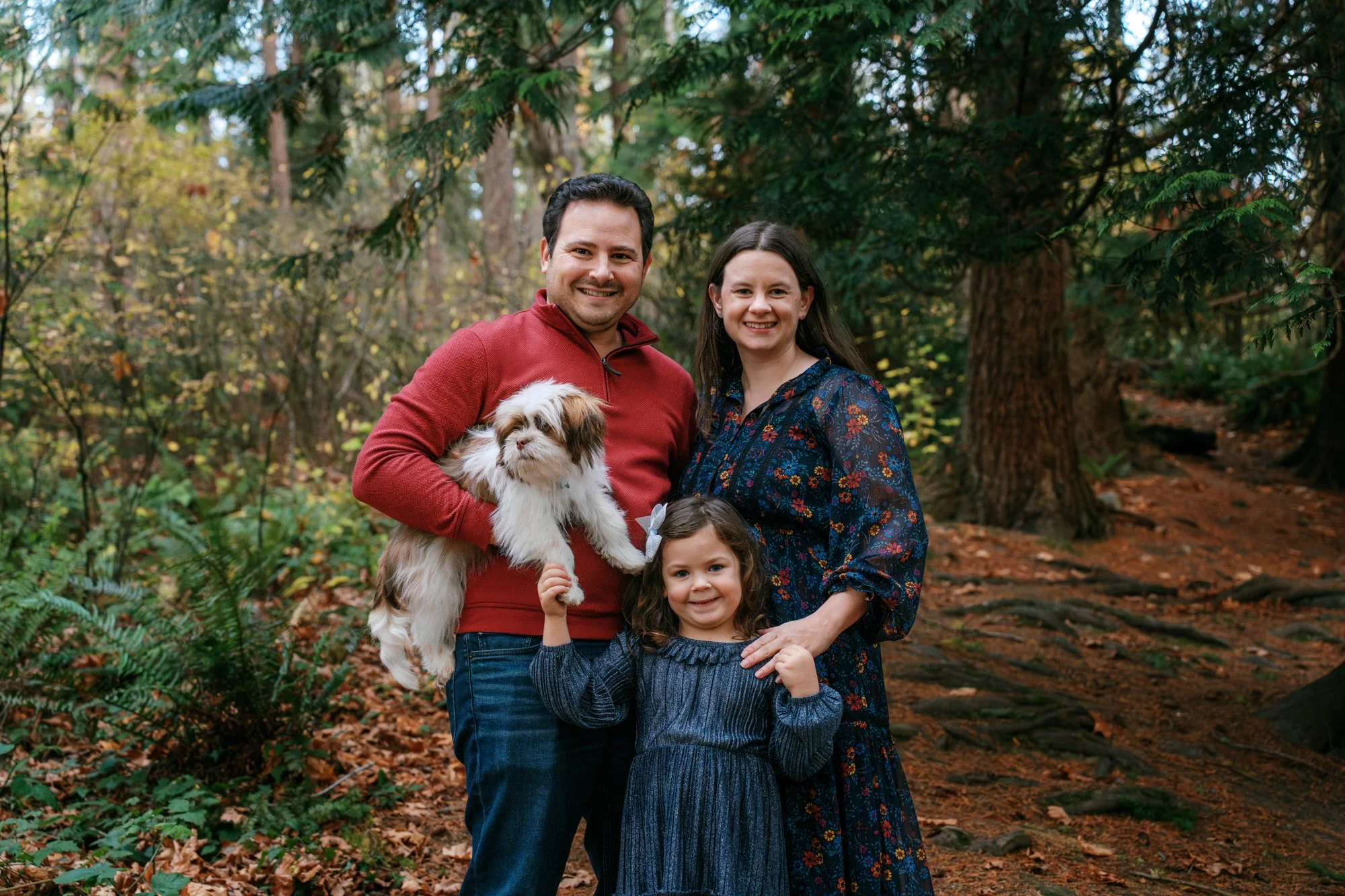 Susannah and Evan-13.jpg