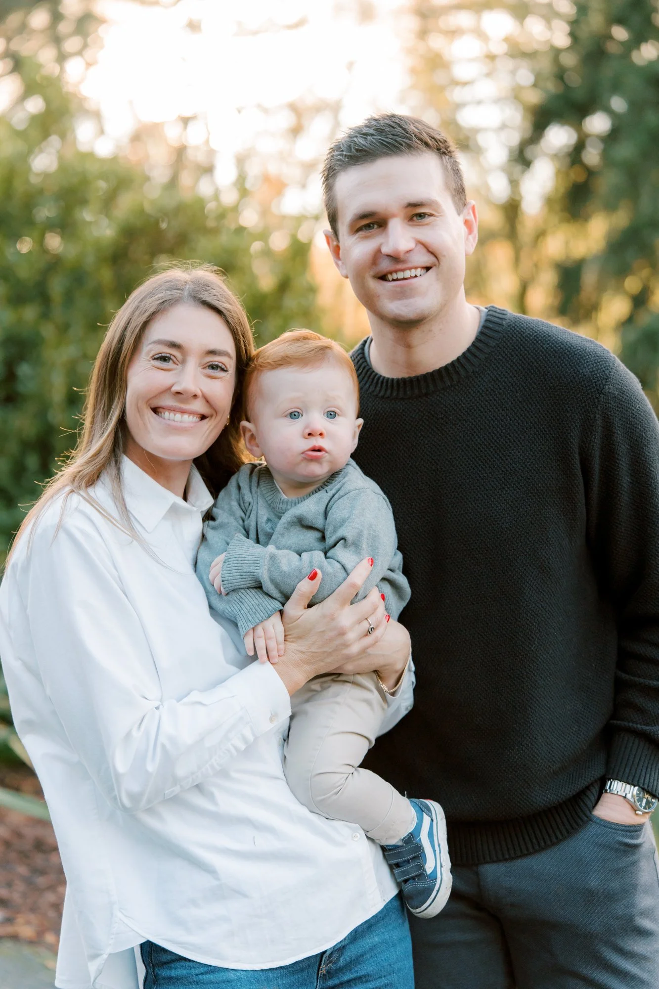 Clare and Anthony-44.jpg