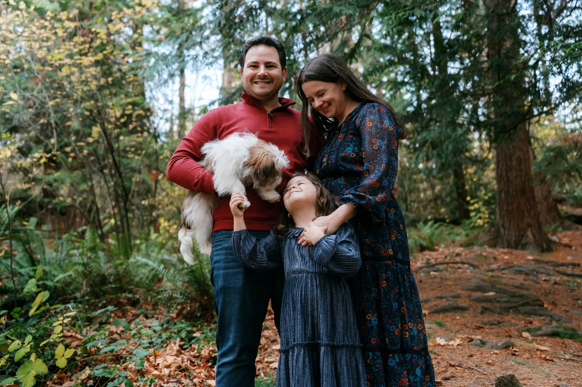 Susannah and Evan-16.jpg