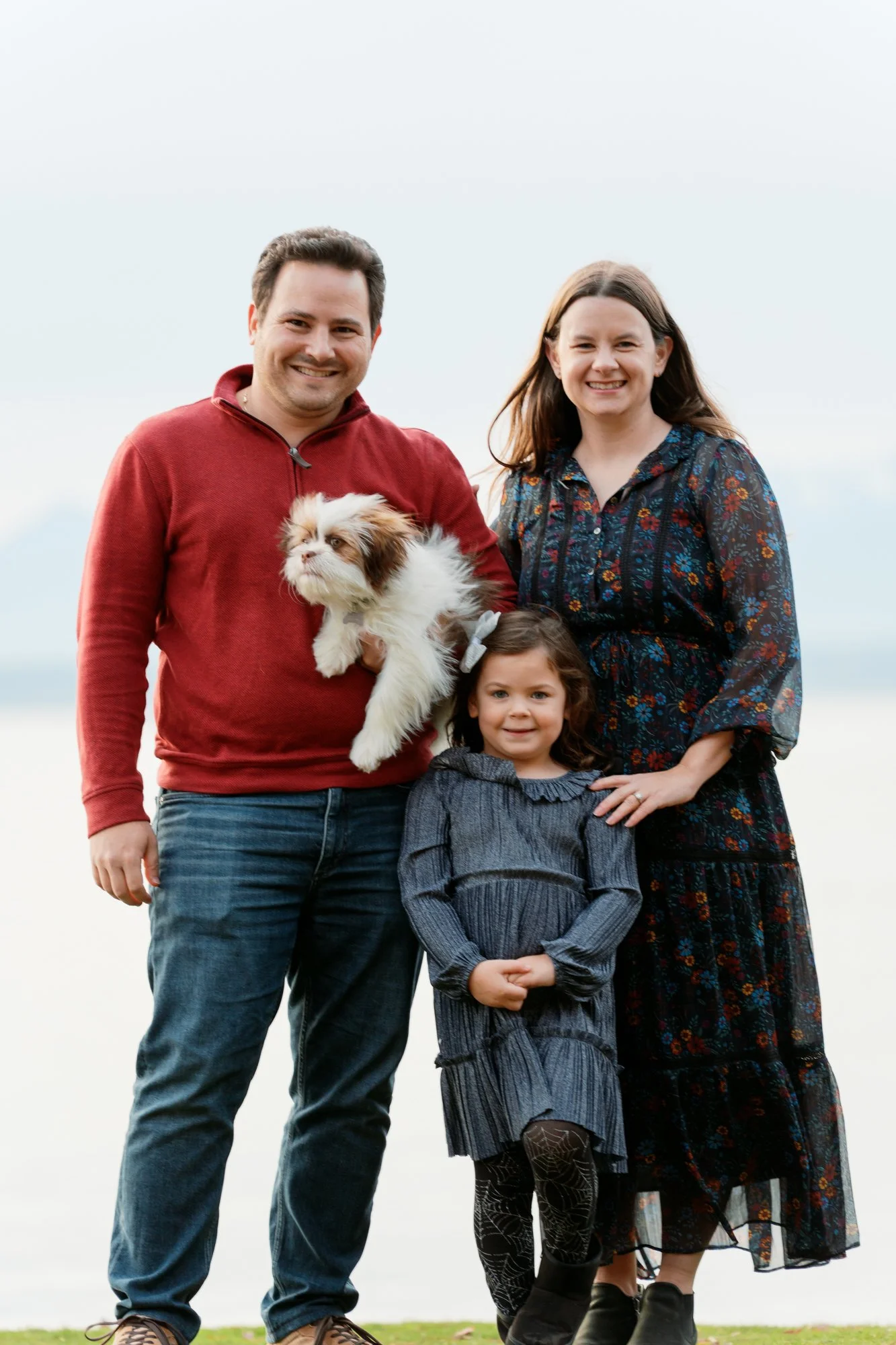 Susannah and Evan-5.jpg